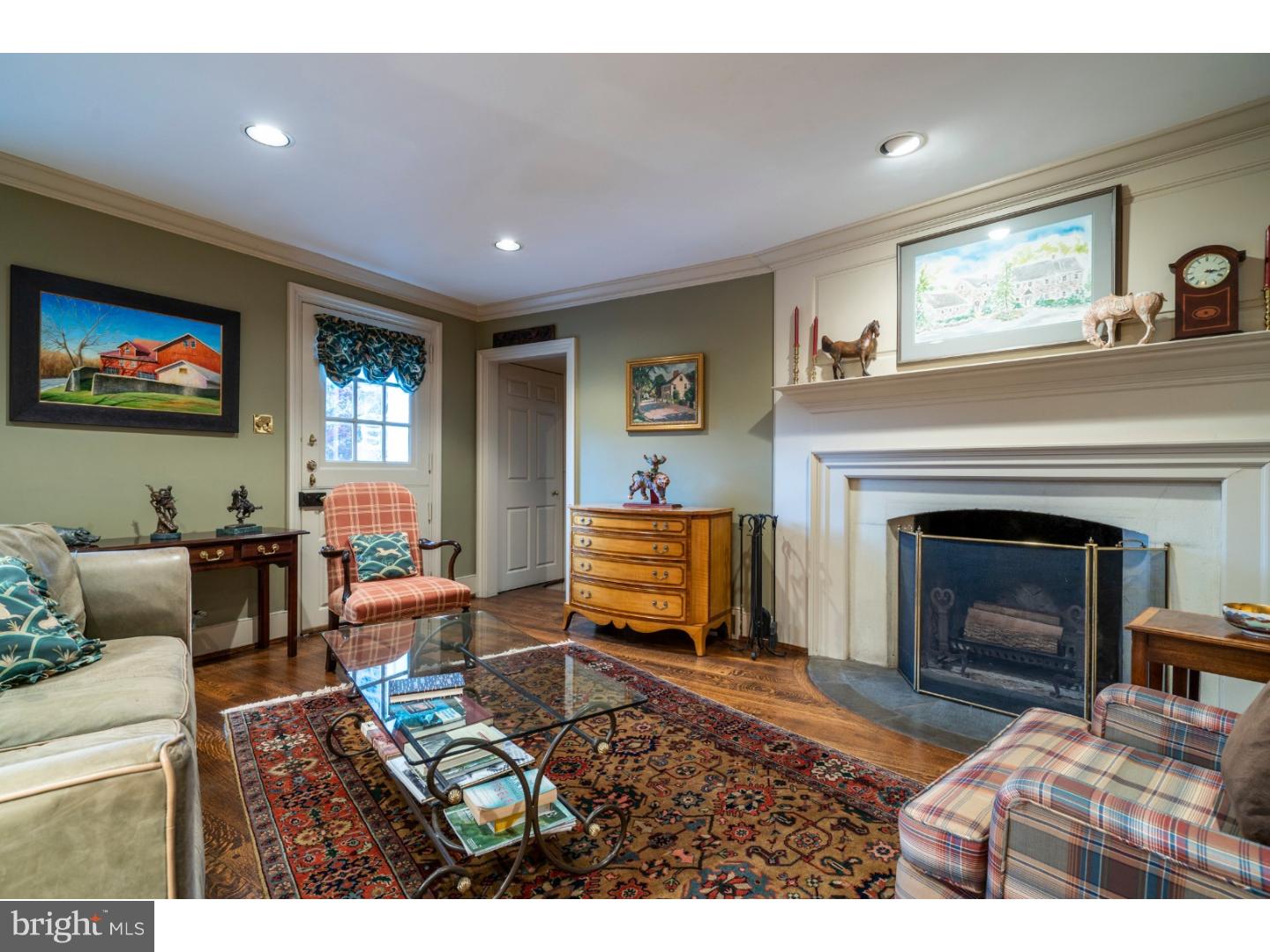 2978 North Providence Road Media, PA 19063 - Photo 9 of 25 Gallery Image 9
