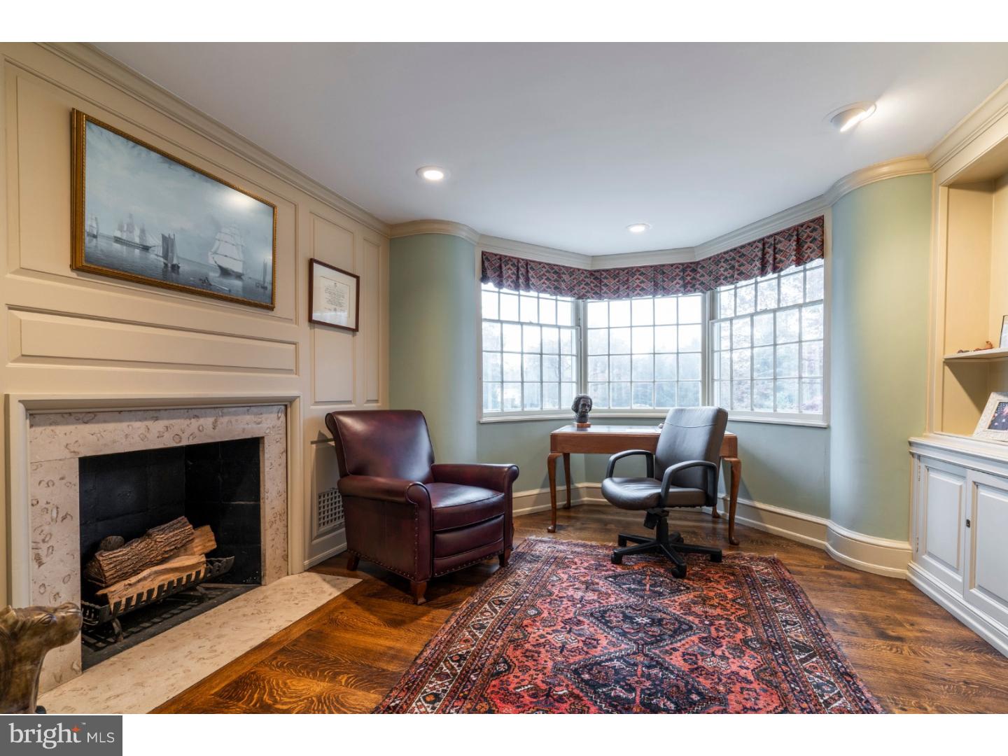 2978 North Providence Road Media, PA 19063 - Photo 10 of 25 Gallery Image 10