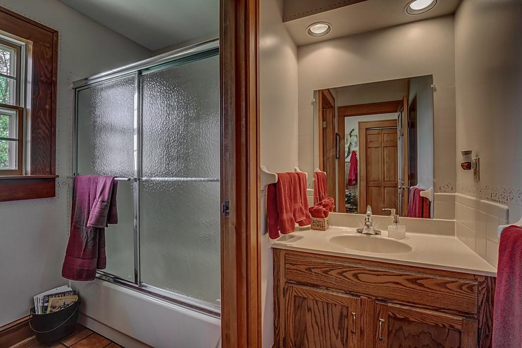 659 Asbury Road Augusta, KY 41002 - Photo 20 of 24 Gallery Image 20