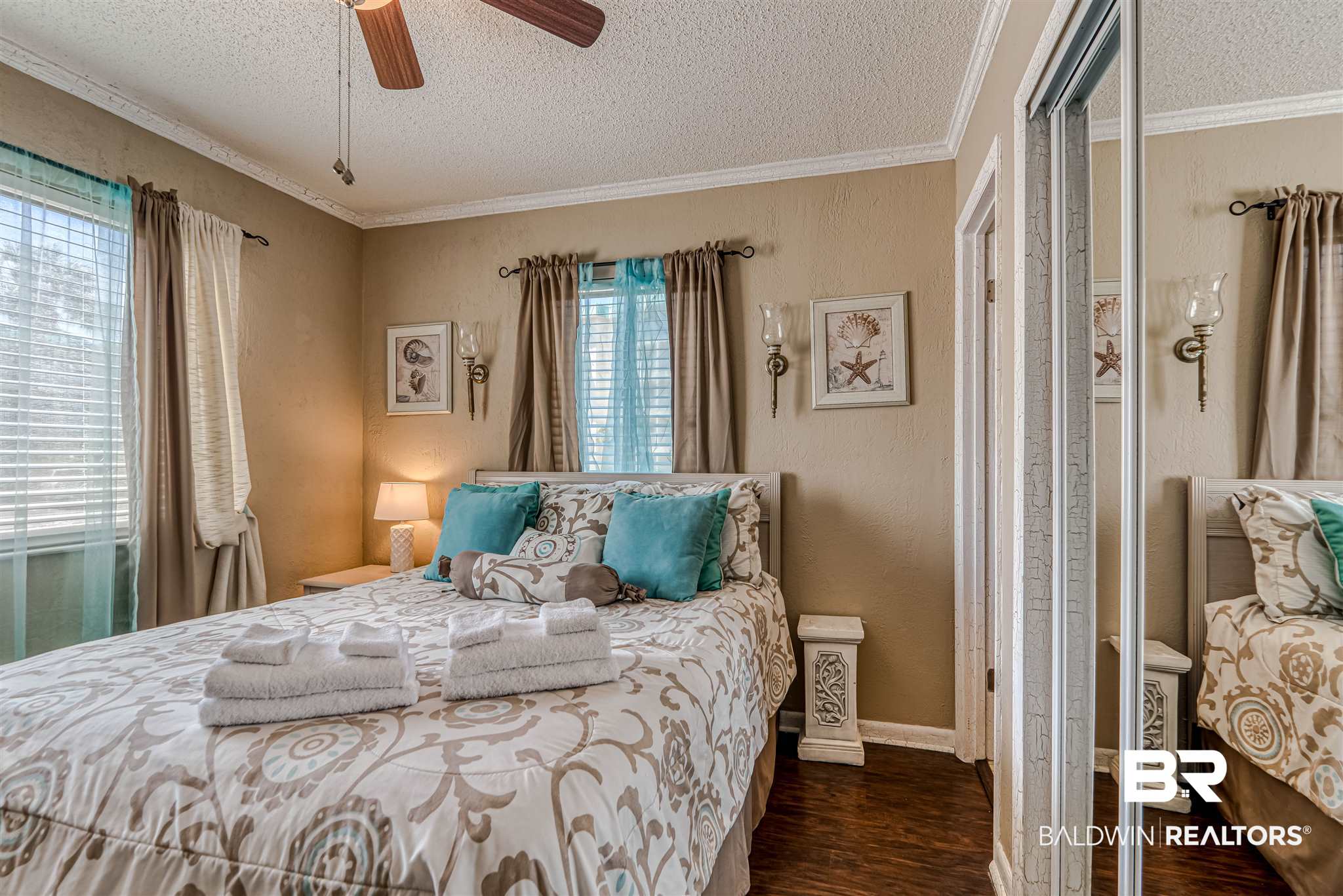 400 Plantation Road, Unit 2126 Gulf Shores, AL 36542 - Photo 17 of 36