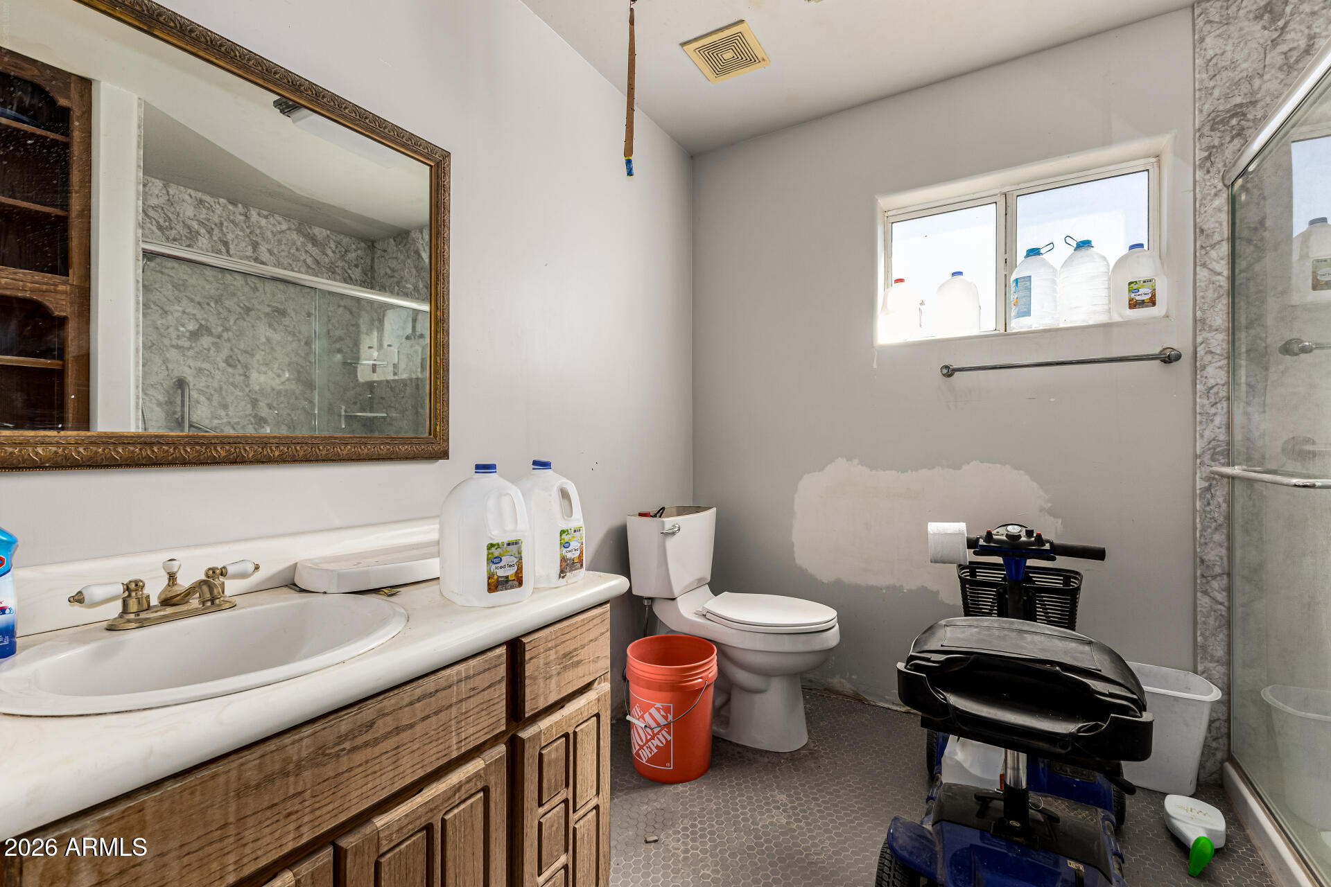 30832 West Yuma Road Buckeye, AZ 85326 - Photo 30 of 56 30-Yuma