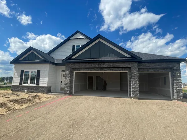 $544,990 | 6180 157th Street North, Hugo, MN 55038
