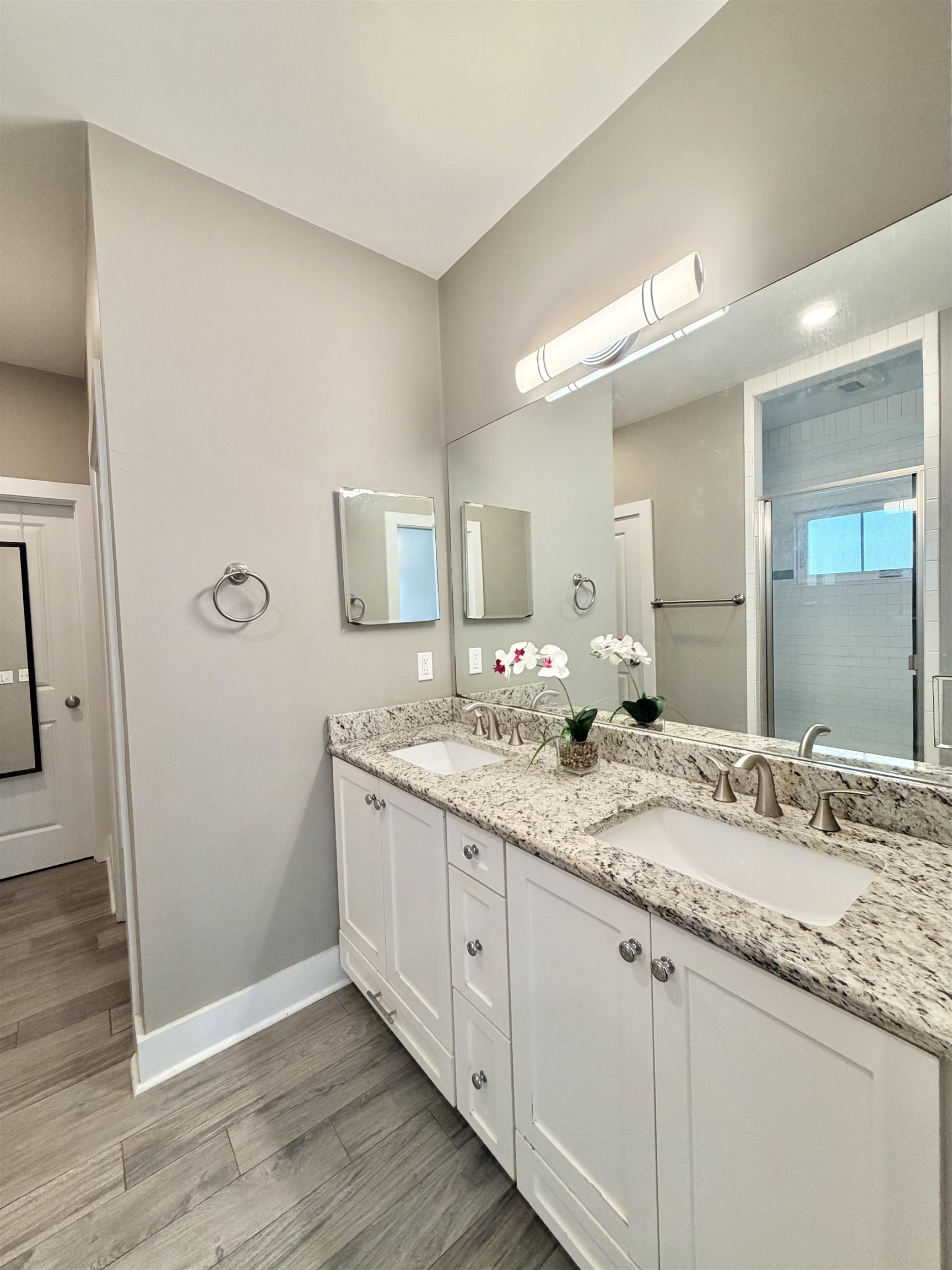 7500 Beaver Ford Road Tallahassee, FL 32312 - Photo 11 of 31