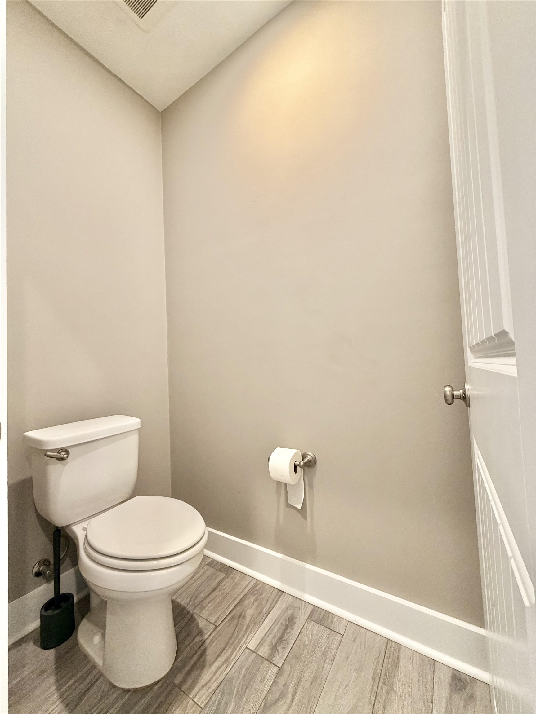 7500 Beaver Ford Road Tallahassee, FL 32312 - Photo 13 of 31