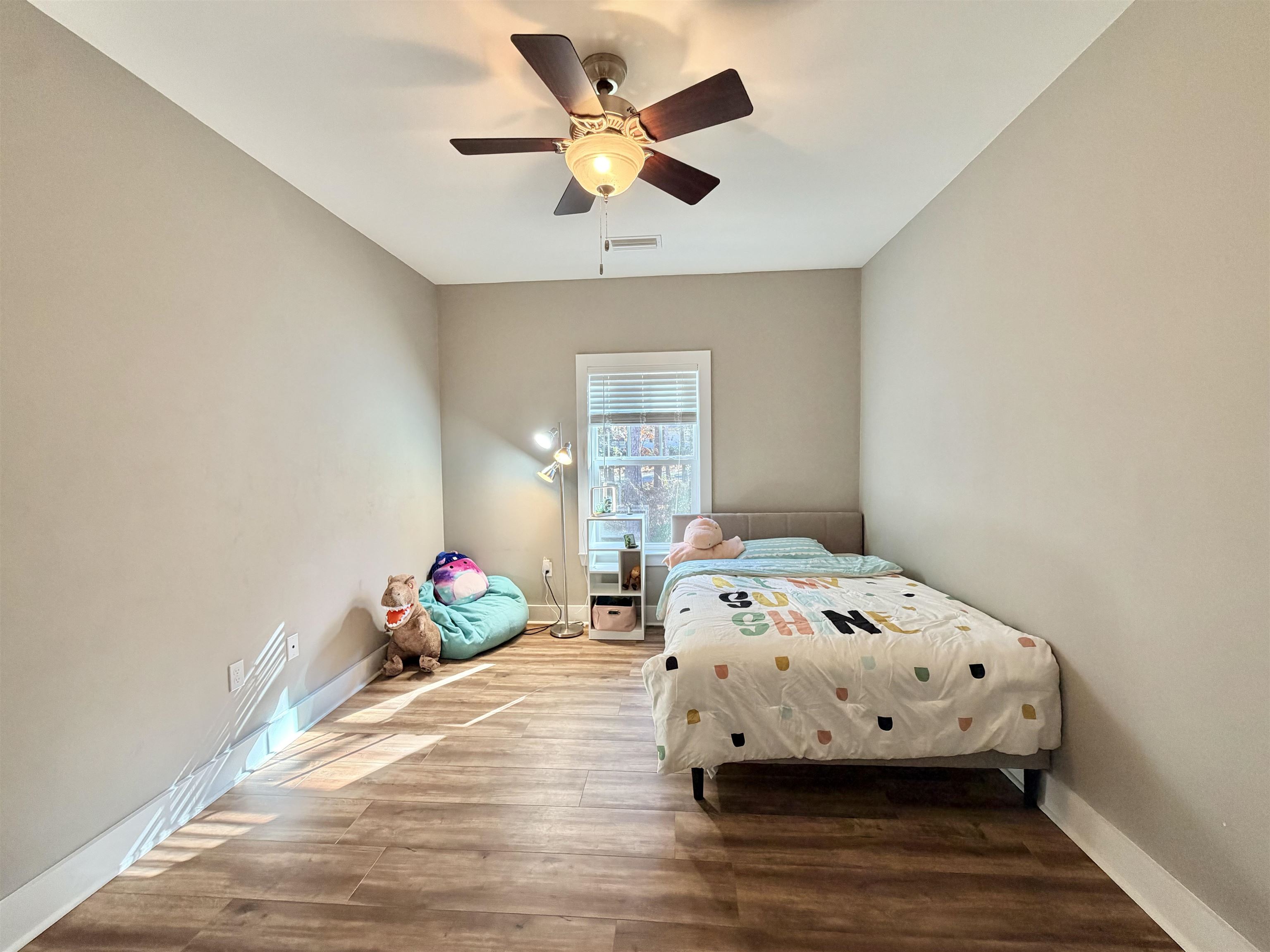 7500 Beaver Ford Road Tallahassee, FL 32312 - Photo 15 of 31