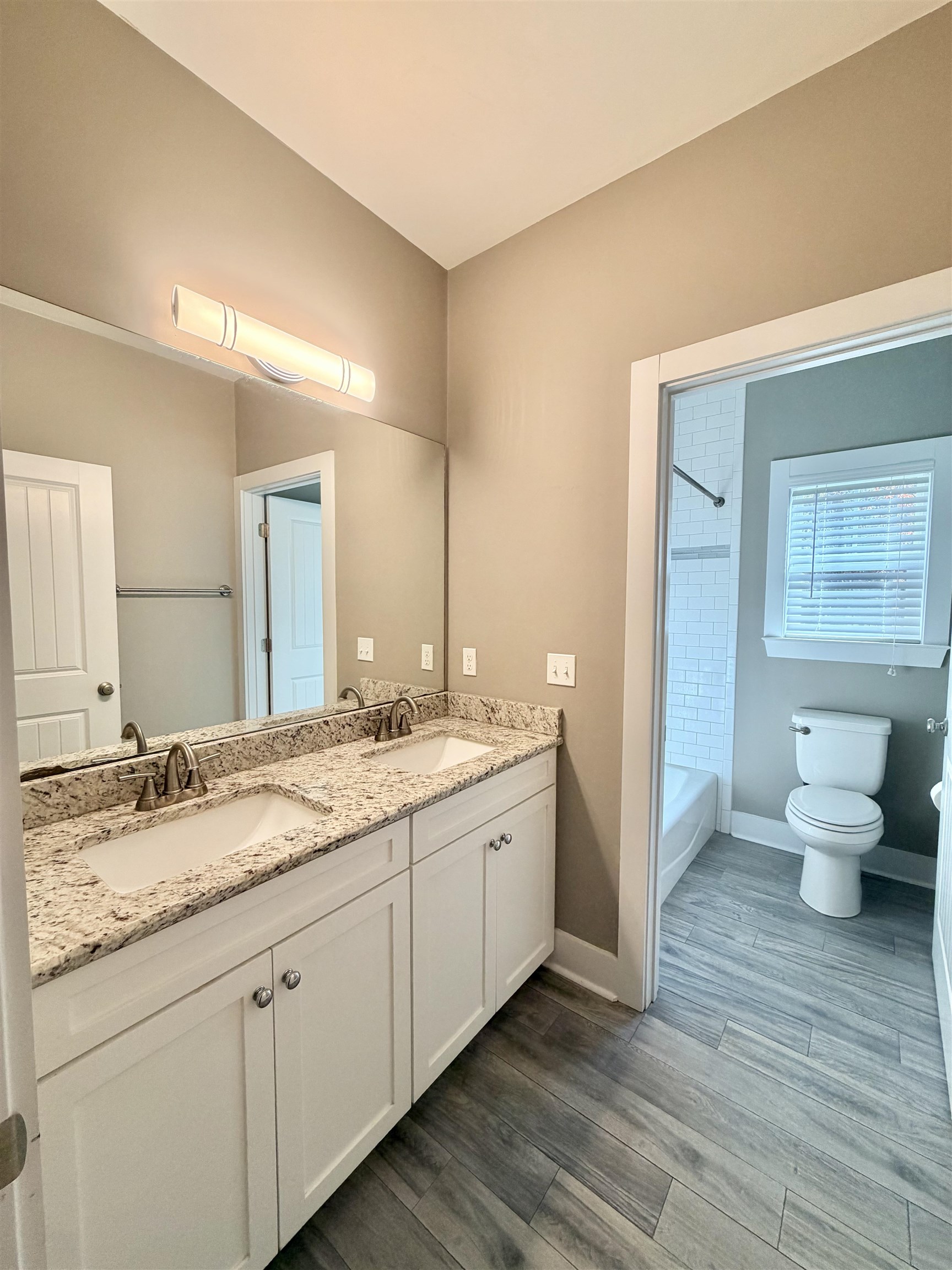 7500 Beaver Ford Road Tallahassee, FL 32312 - Photo 16 of 31