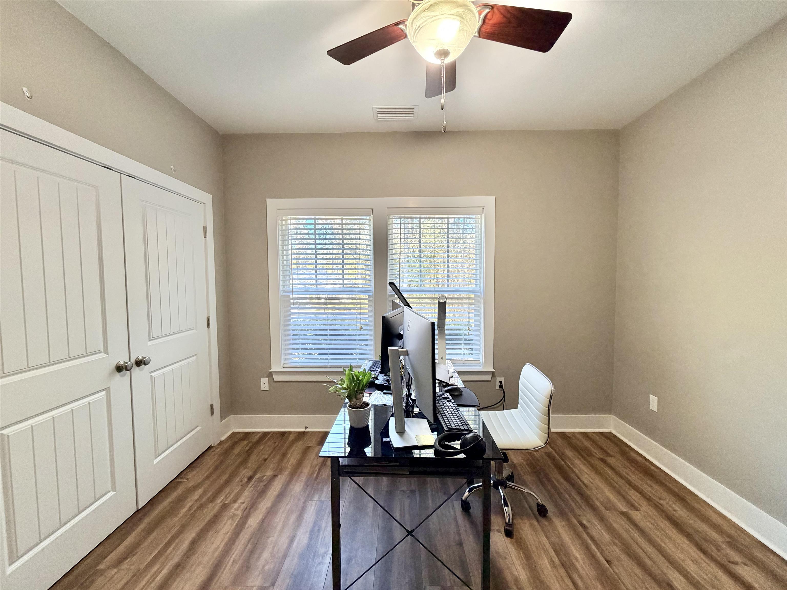 7500 Beaver Ford Road Tallahassee, FL 32312 - Photo 18 of 31