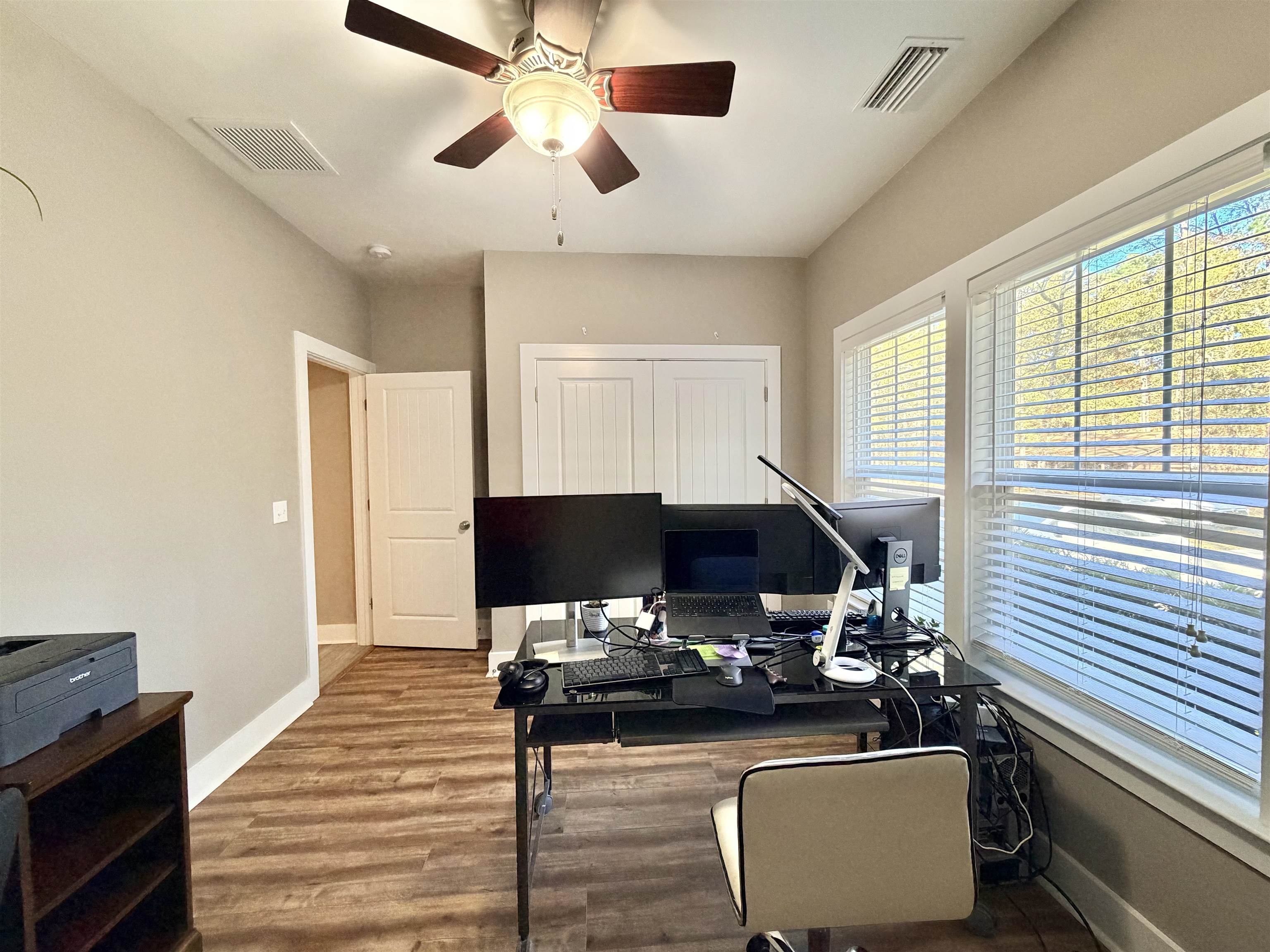 7500 Beaver Ford Road Tallahassee, FL 32312 - Photo 19 of 31