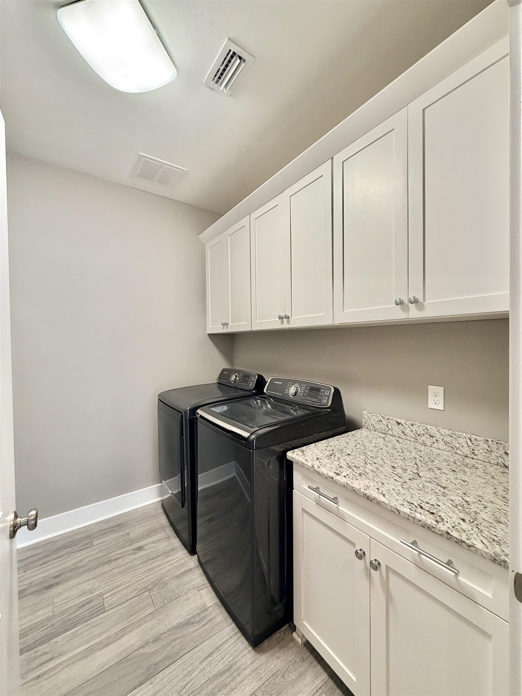 7500 Beaver Ford Road Tallahassee, FL 32312 - Photo 20 of 31