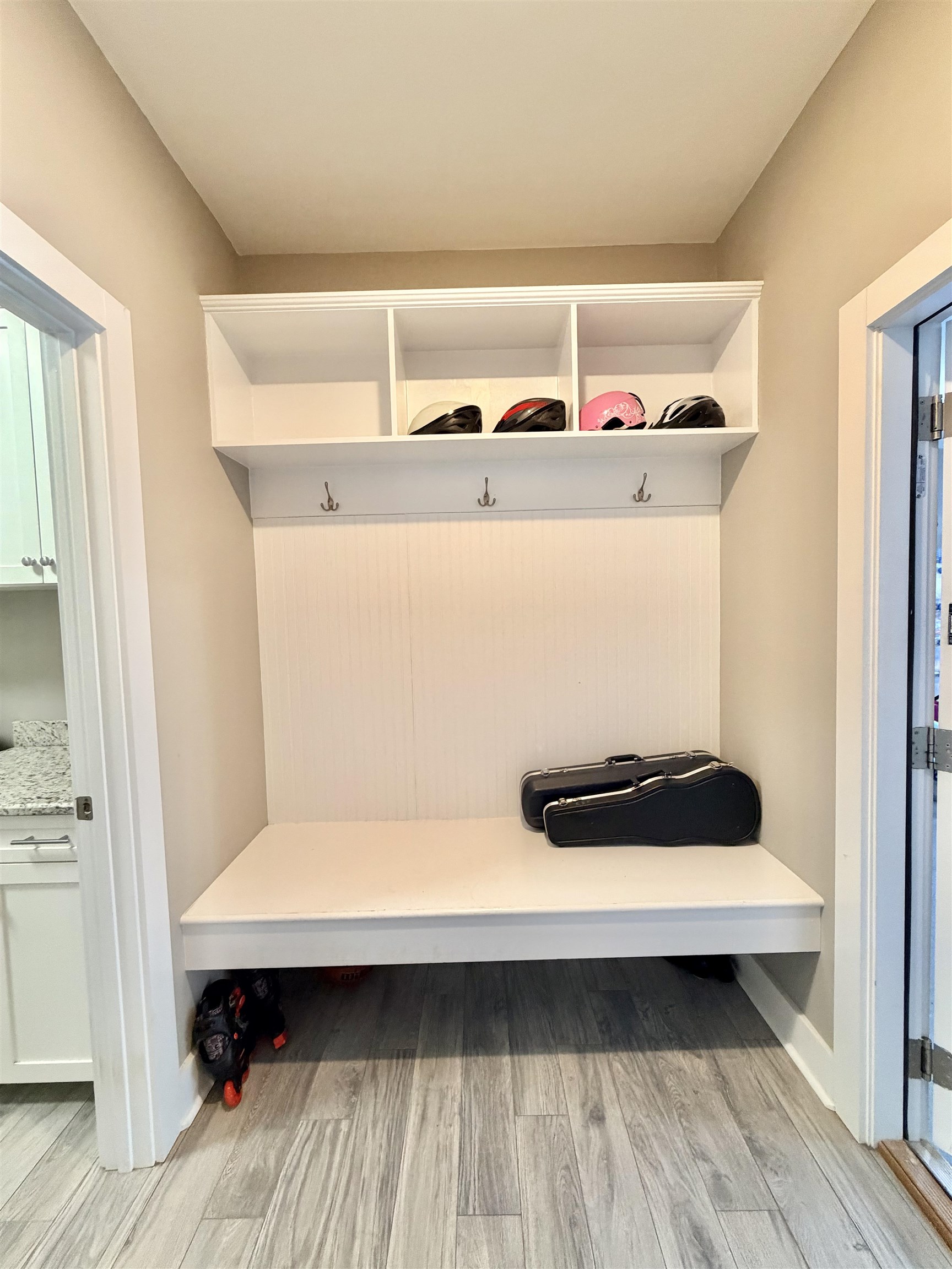 7500 Beaver Ford Road Tallahassee, FL 32312 - Photo 21 of 31