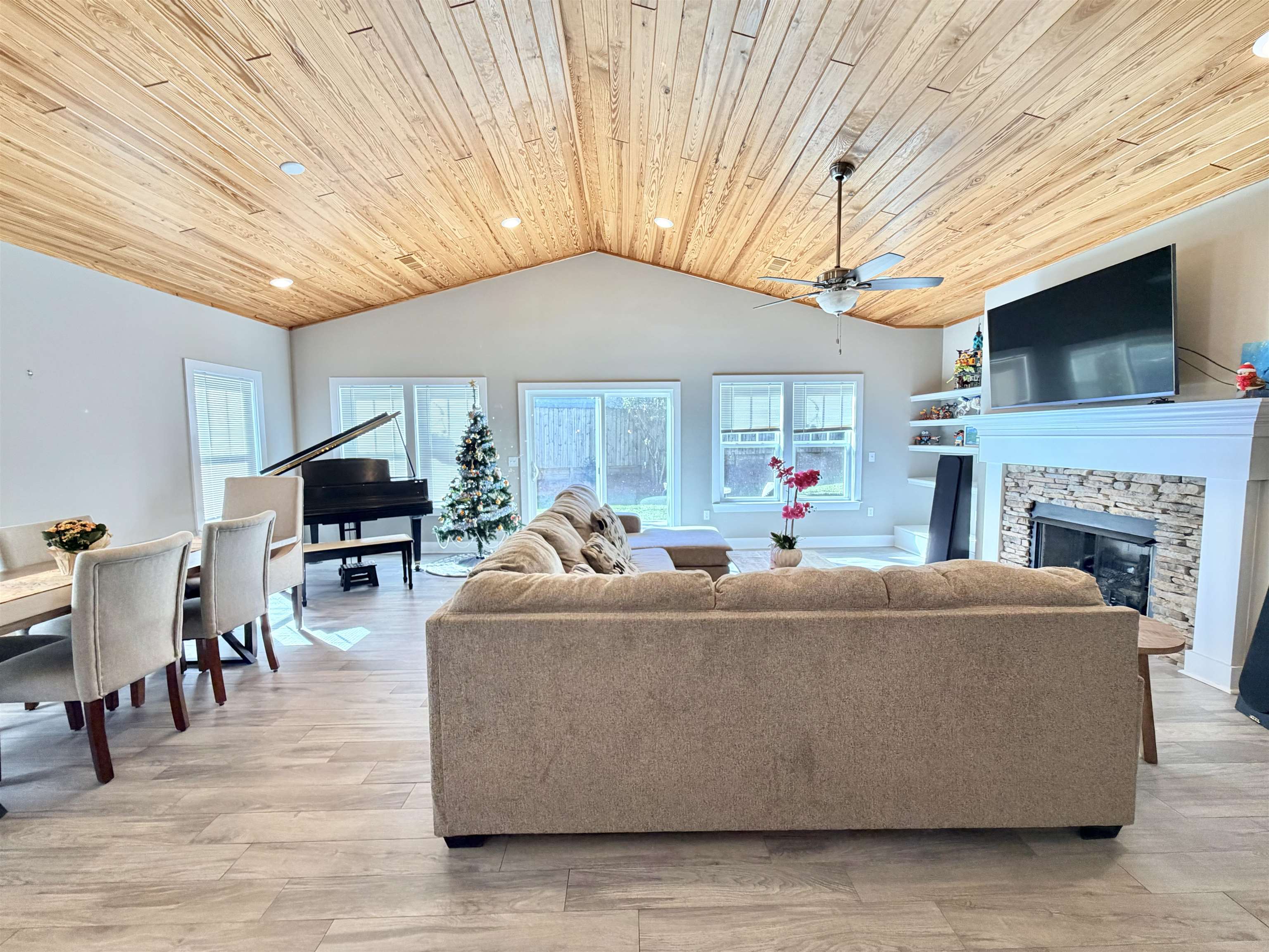 7500 Beaver Ford Road Tallahassee, FL 32312 - Photo 24 of 31