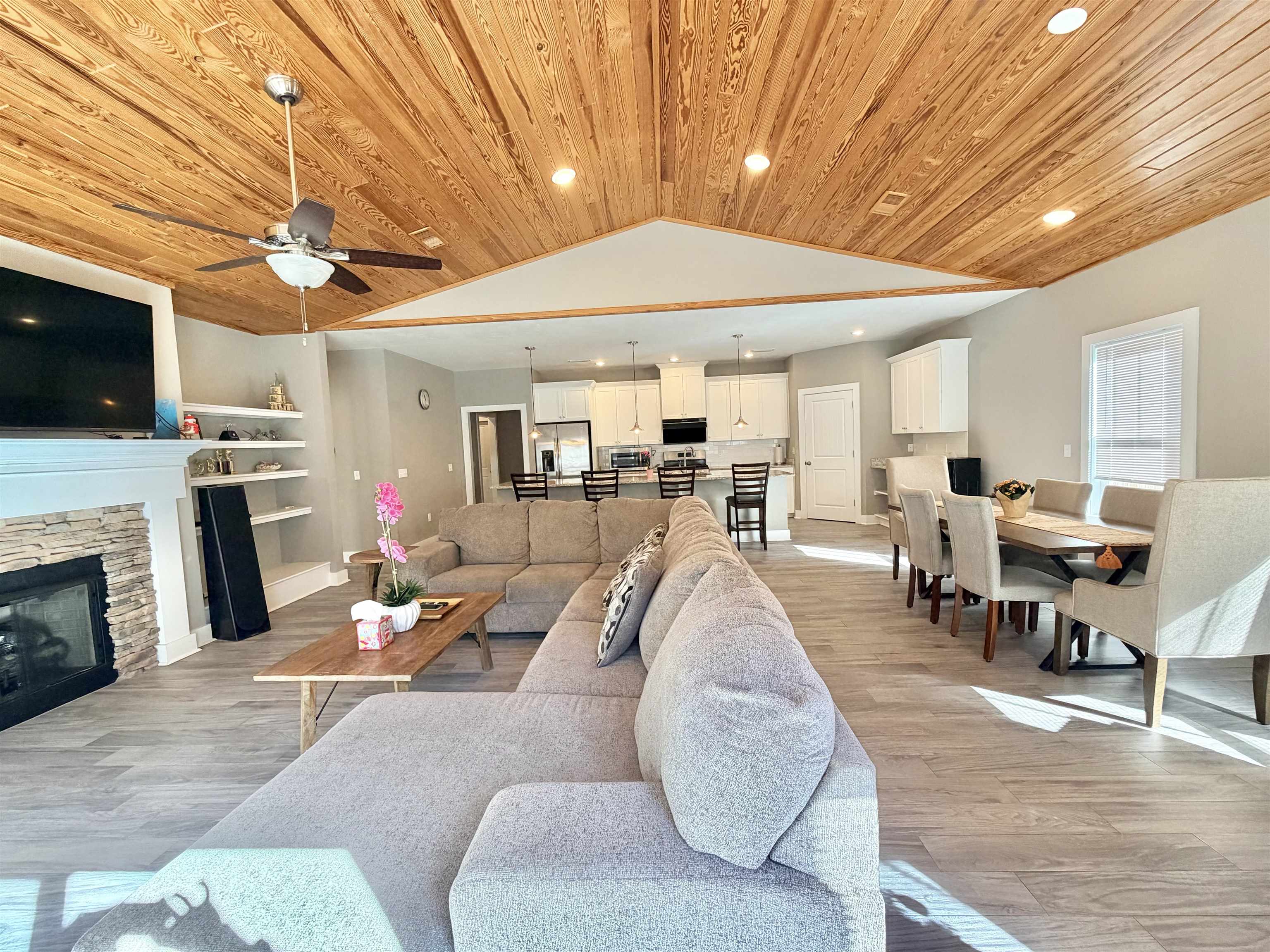 7500 Beaver Ford Road Tallahassee, FL 32312 - Photo 25 of 31