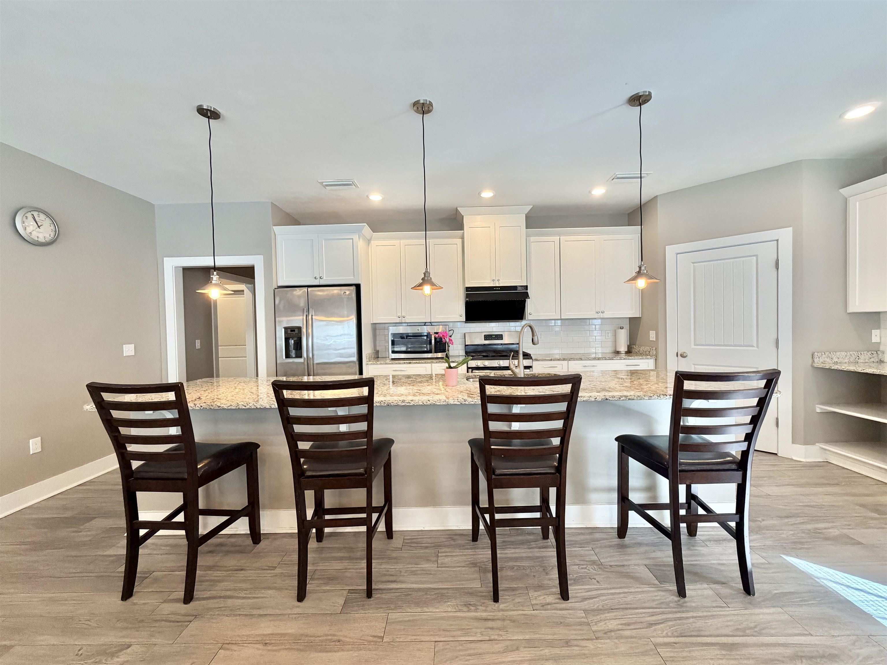 7500 Beaver Ford Road Tallahassee, FL 32312 - Photo 27 of 31