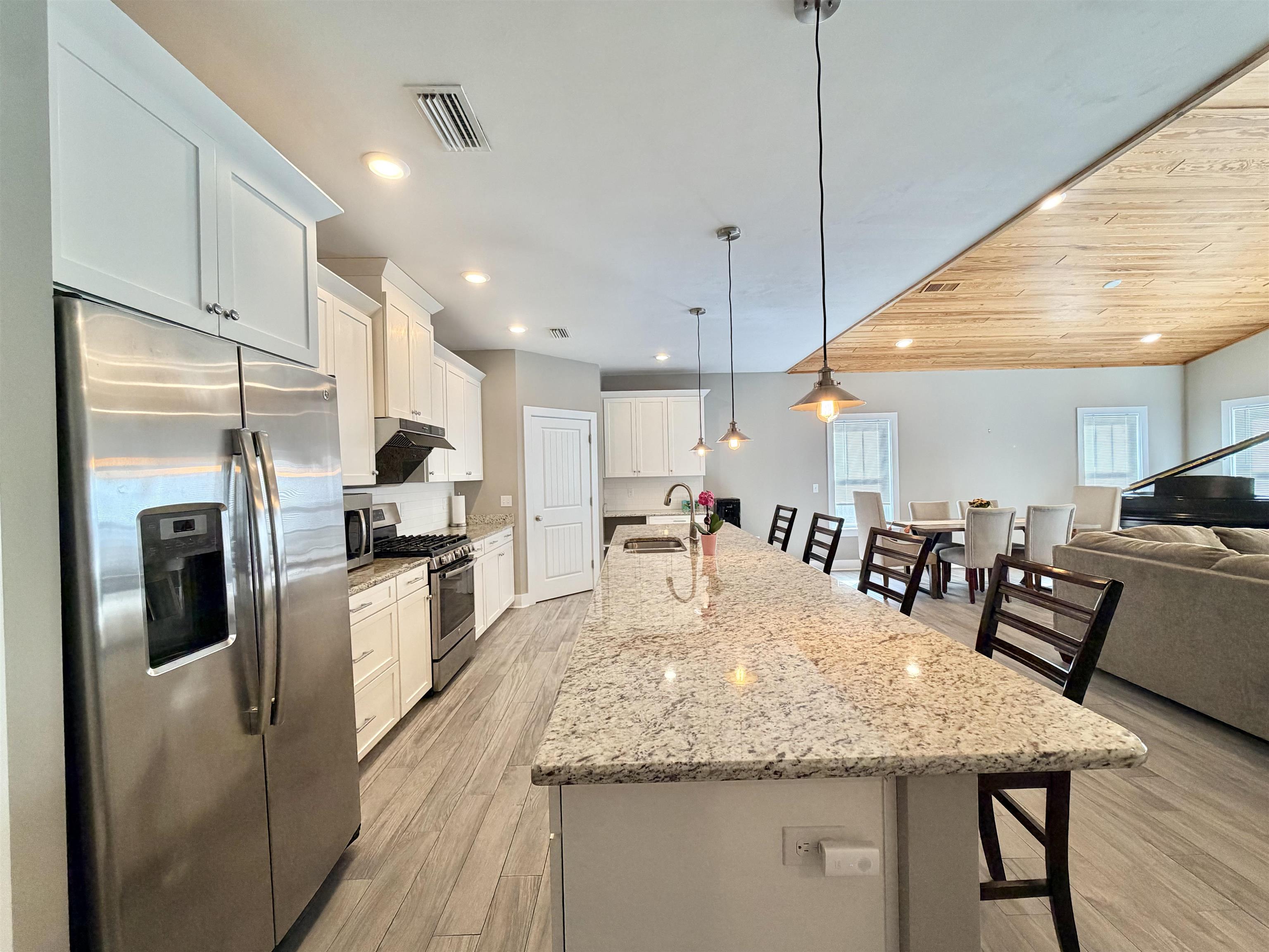 7500 Beaver Ford Road Tallahassee, FL 32312 - Photo 28 of 31