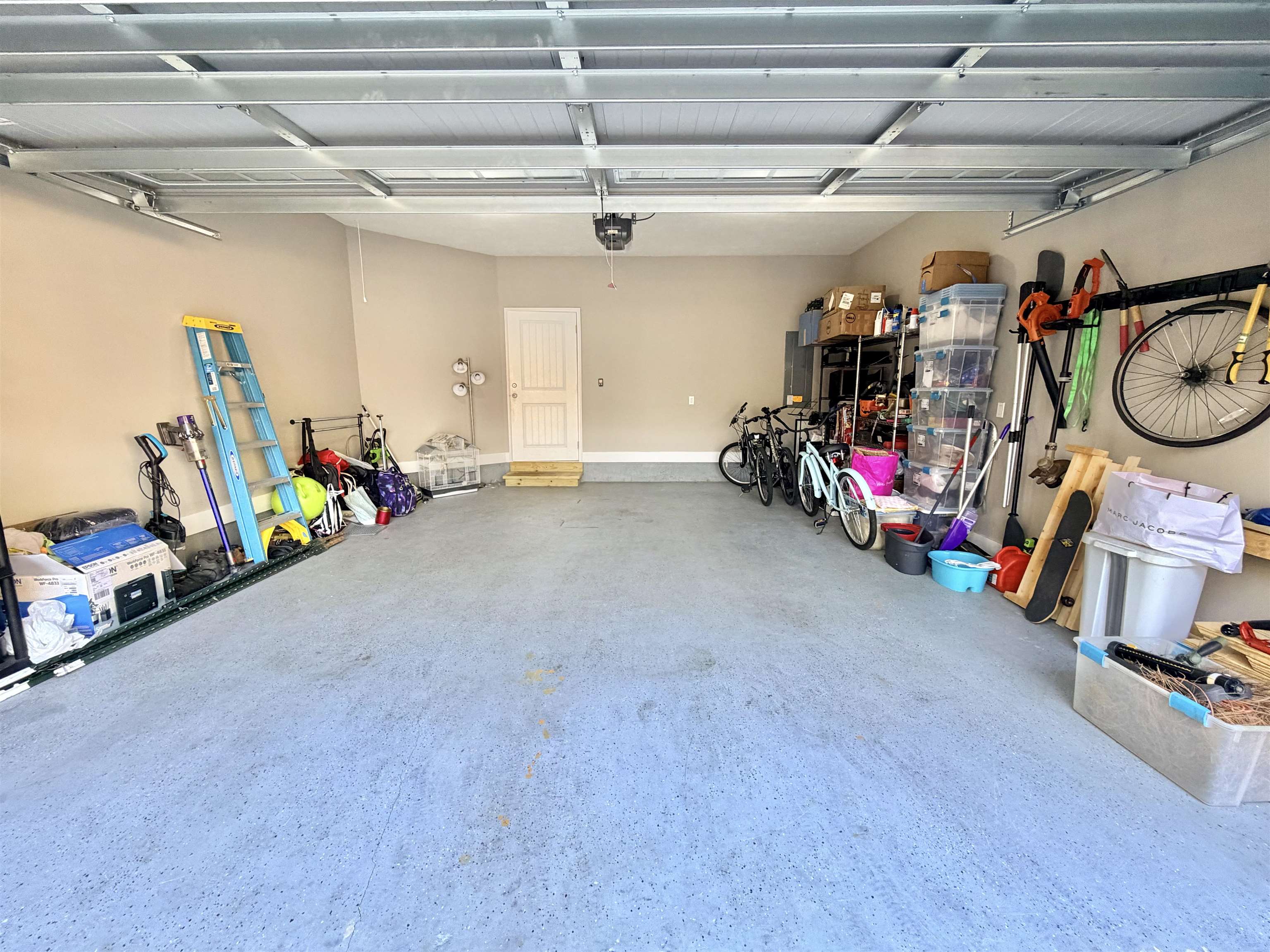 7500 Beaver Ford Road Tallahassee, FL 32312 - Photo 30 of 31