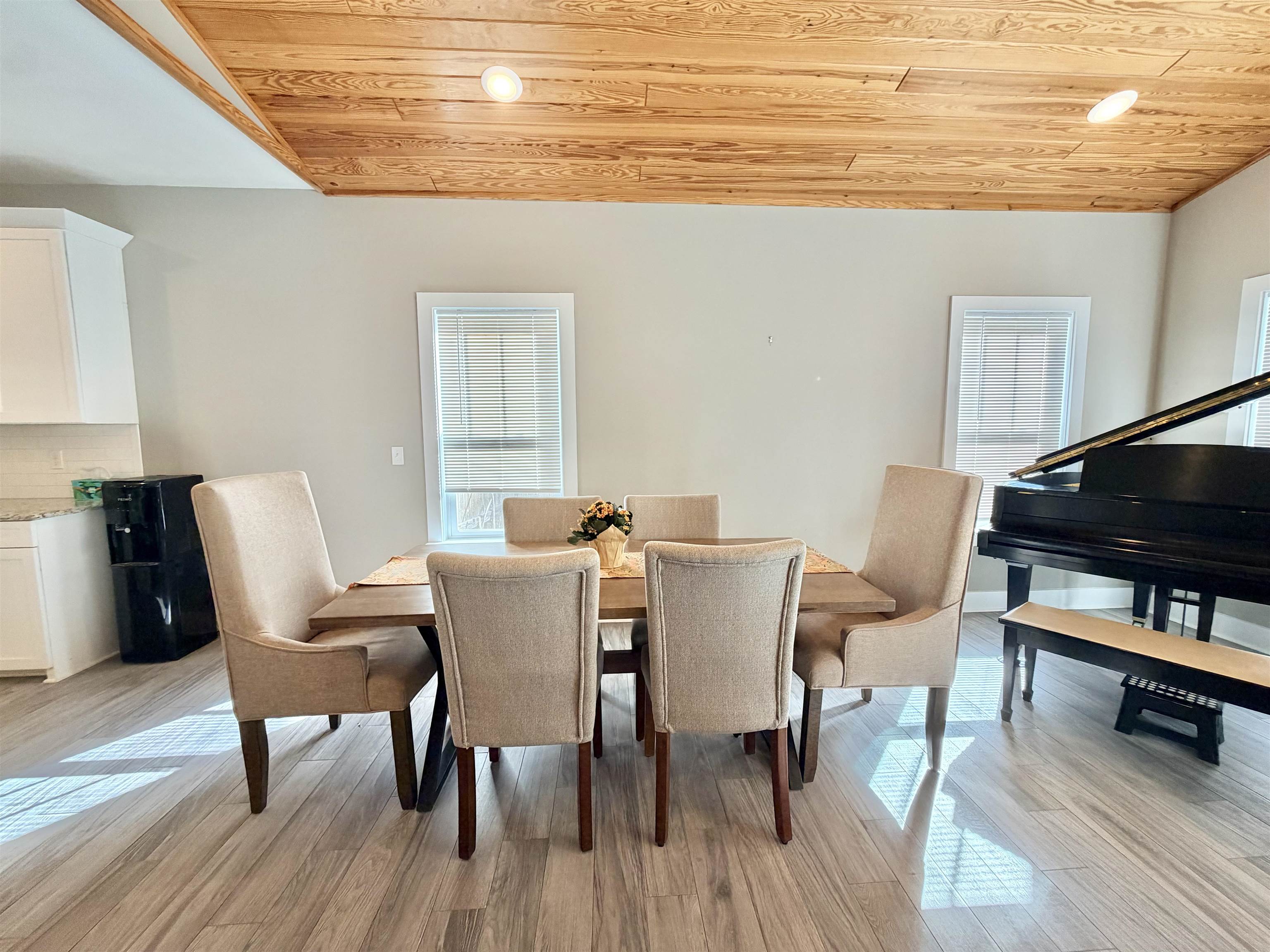 7500 Beaver Ford Road Tallahassee, FL 32312 - Photo 3 of 31