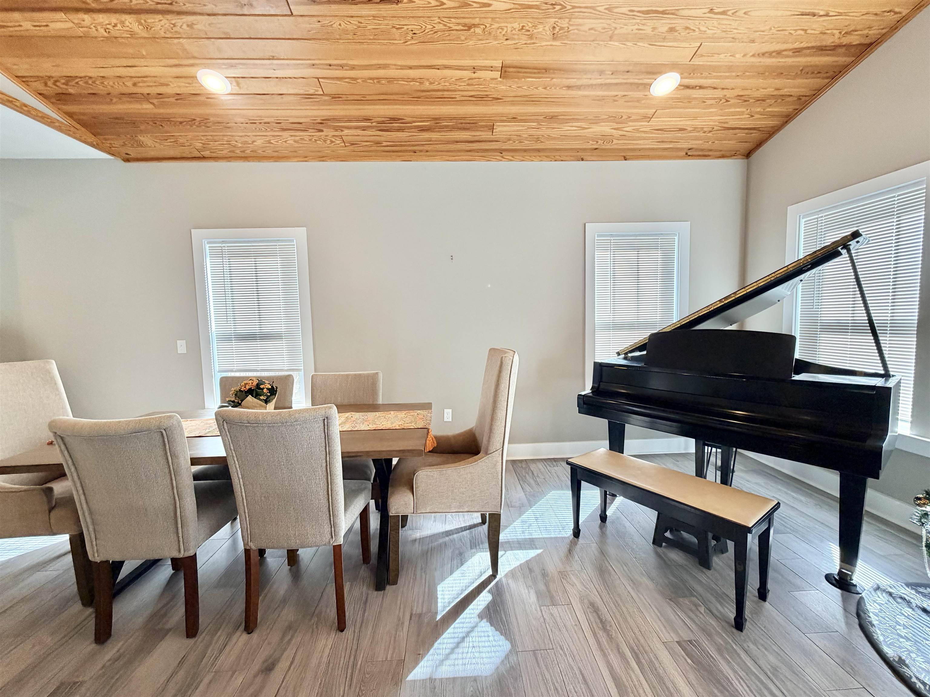 7500 Beaver Ford Road Tallahassee, FL 32312 - Photo 4 of 31