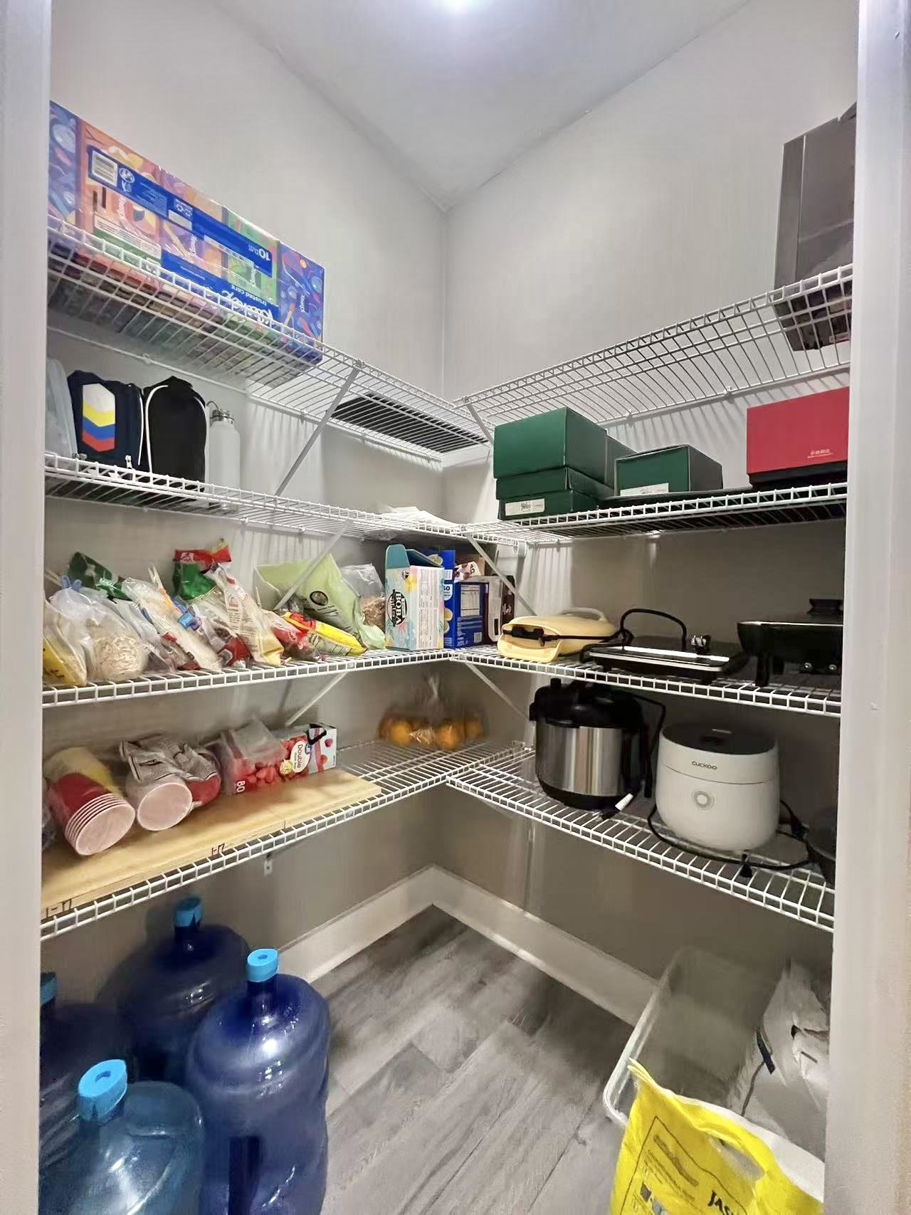 7500 Beaver Ford Road Tallahassee, FL 32312 - Photo 5 of 31