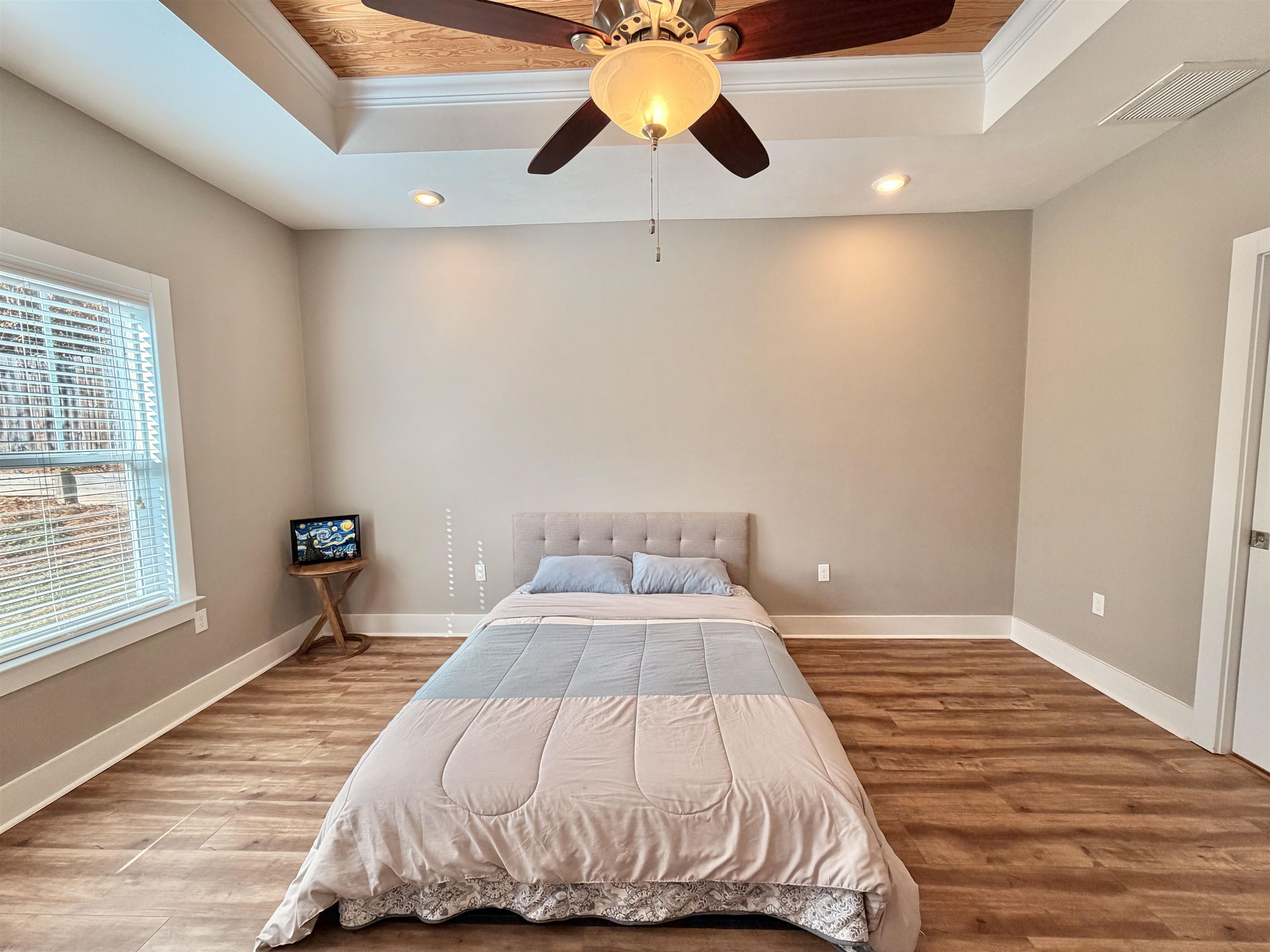 7500 Beaver Ford Road Tallahassee, FL 32312 - Photo 6 of 31