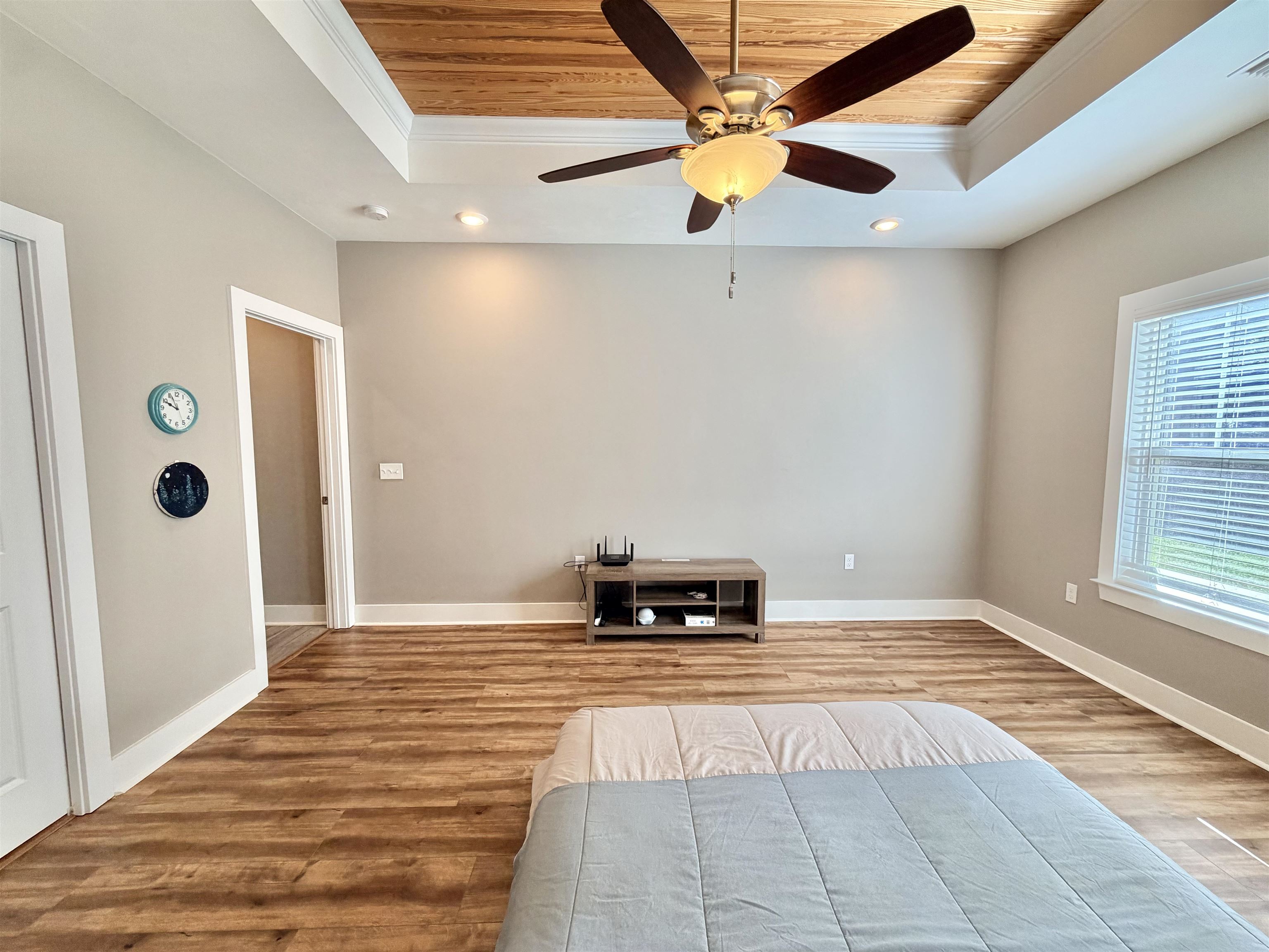 7500 Beaver Ford Road Tallahassee, FL 32312 - Photo 7 of 31