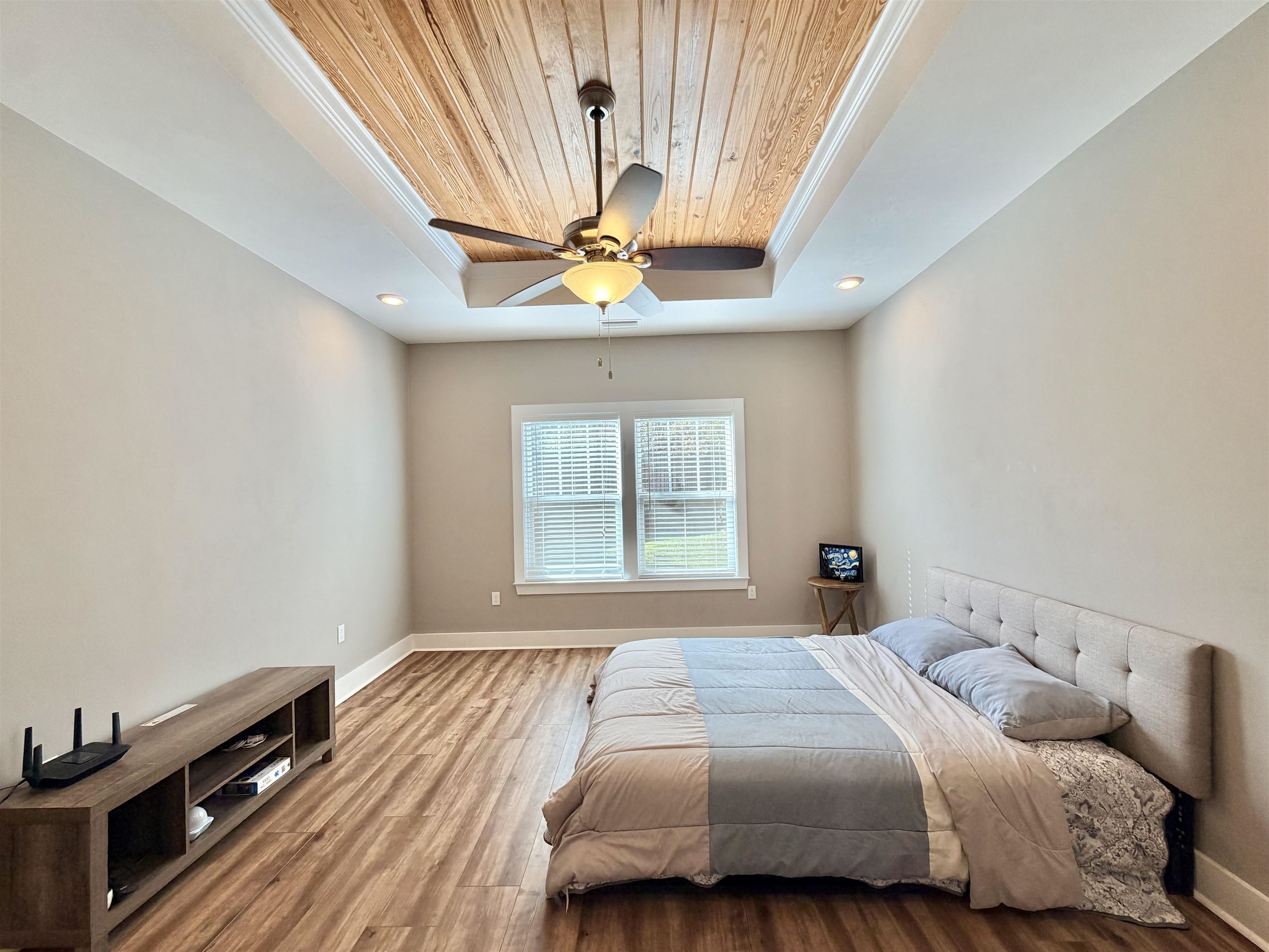 7500 Beaver Ford Road Tallahassee, FL 32312 - Photo 8 of 31