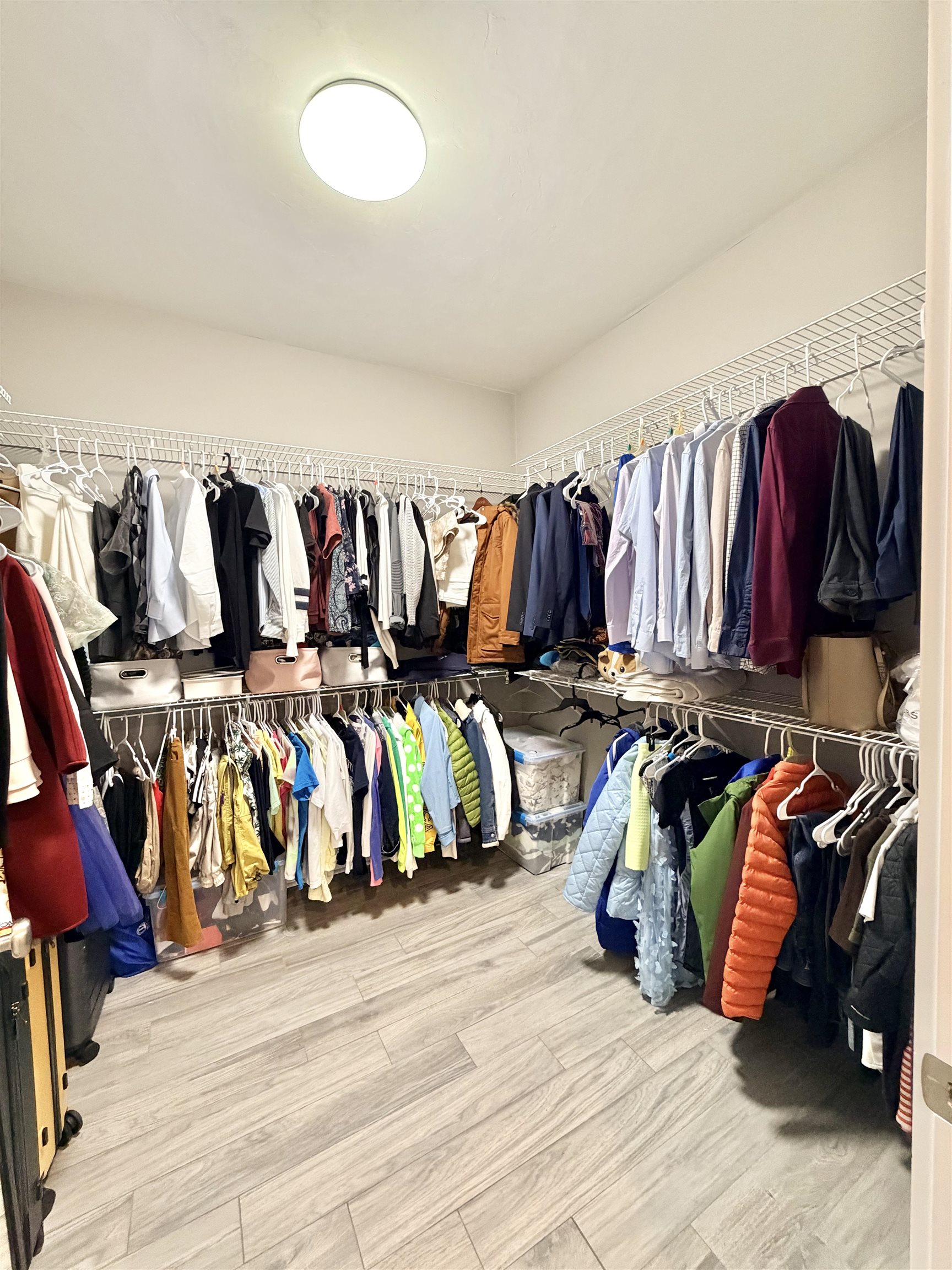 7500 Beaver Ford Road Tallahassee, FL 32312 - Photo 9 of 31