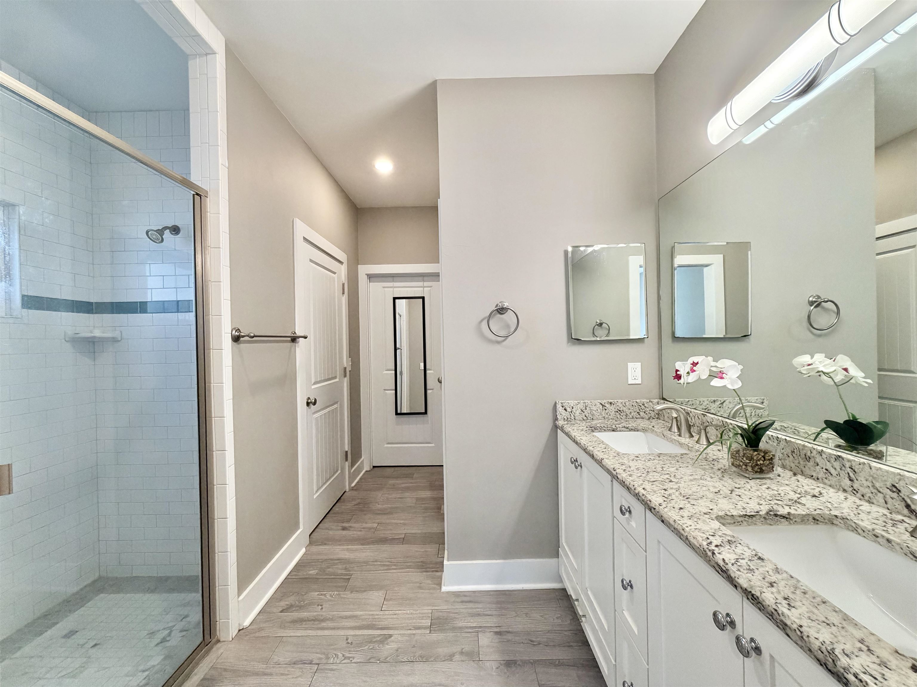 7500 Beaver Ford Road Tallahassee, FL 32312 - Photo 10 of 31