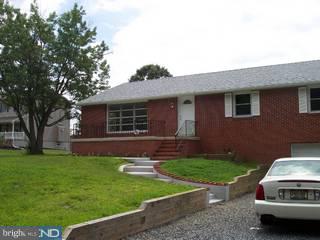429 Arneys Mt Road Jobstown, NJ 08041 - Photo 1 of 4