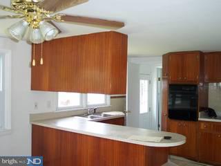 429 Arneys Mt Road Jobstown, NJ 08041 - Photo 2 of 4