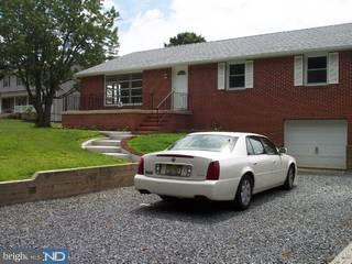 429 Arneys Mt Road Jobstown, NJ 08041 - Photo 3 of 4