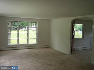 429 Arneys Mt Road Jobstown, NJ 08041 - Photo 4 of 4