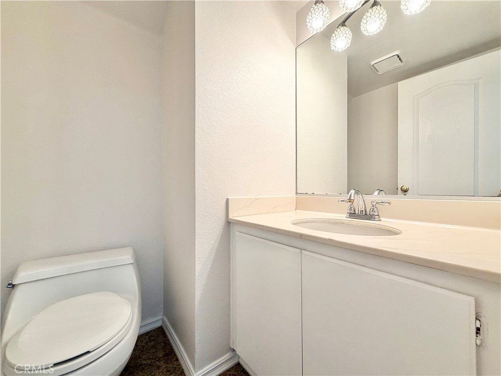 507 Lassa Way Perris, CA 92571 - Photo 14 of 39