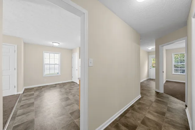 $1,095 | 105 Solid Rock Court, Unit A, Clarksville, TN 37042