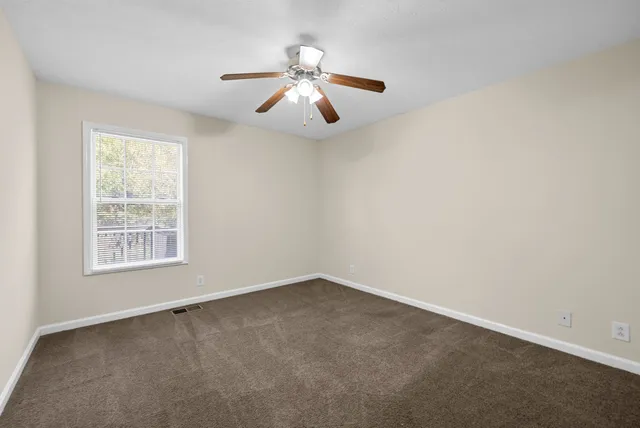 $1,095 | 105 Solid Rock Court, Unit A, Clarksville, TN 37042