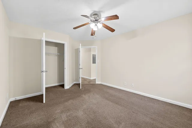 $1,095 | 105 Solid Rock Court, Unit A, Clarksville, TN 37042