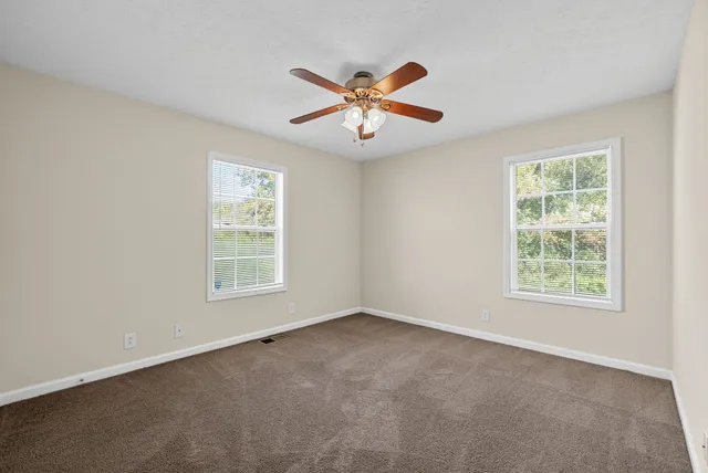 $1,095 | 105 Solid Rock Court, Unit A, Clarksville, TN 37042