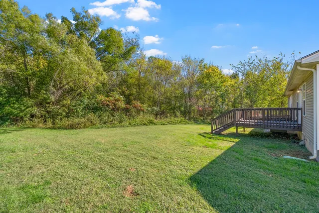 $1,095 | 105 Solid Rock Court, Unit A, Clarksville, TN 37042