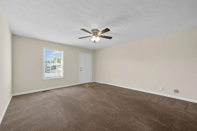 $1,095 | 105 Solid Rock Court, Unit A, Clarksville, TN 37042