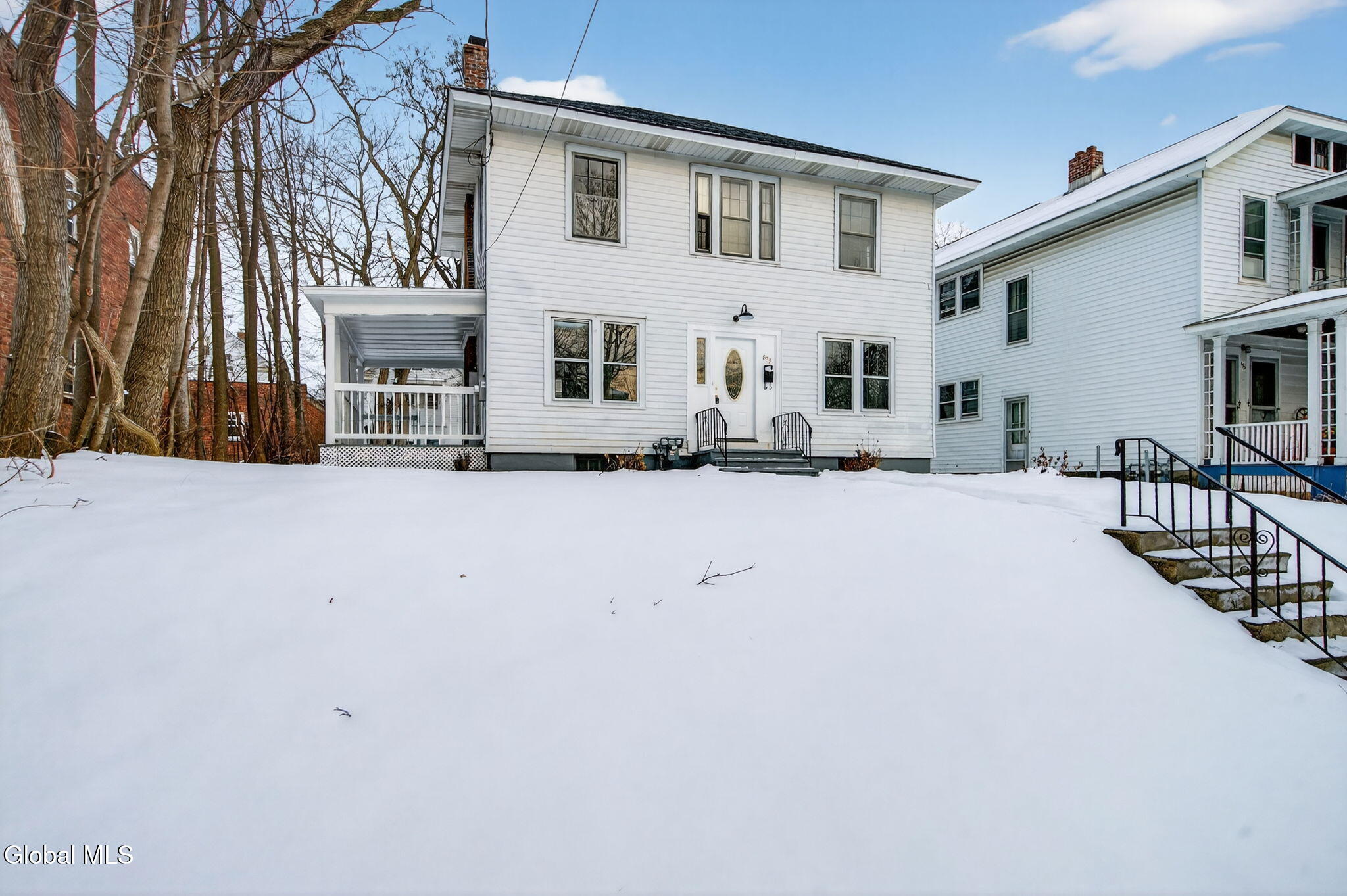 3-web-or-mls-879-mercer-st