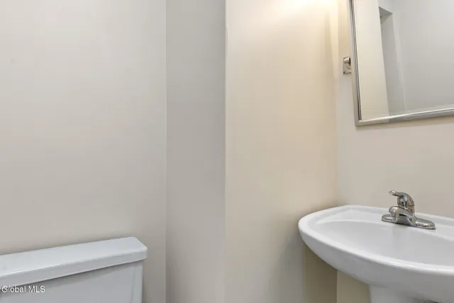 $299,900 | 879 Mercer Street, Albany, NY 12208