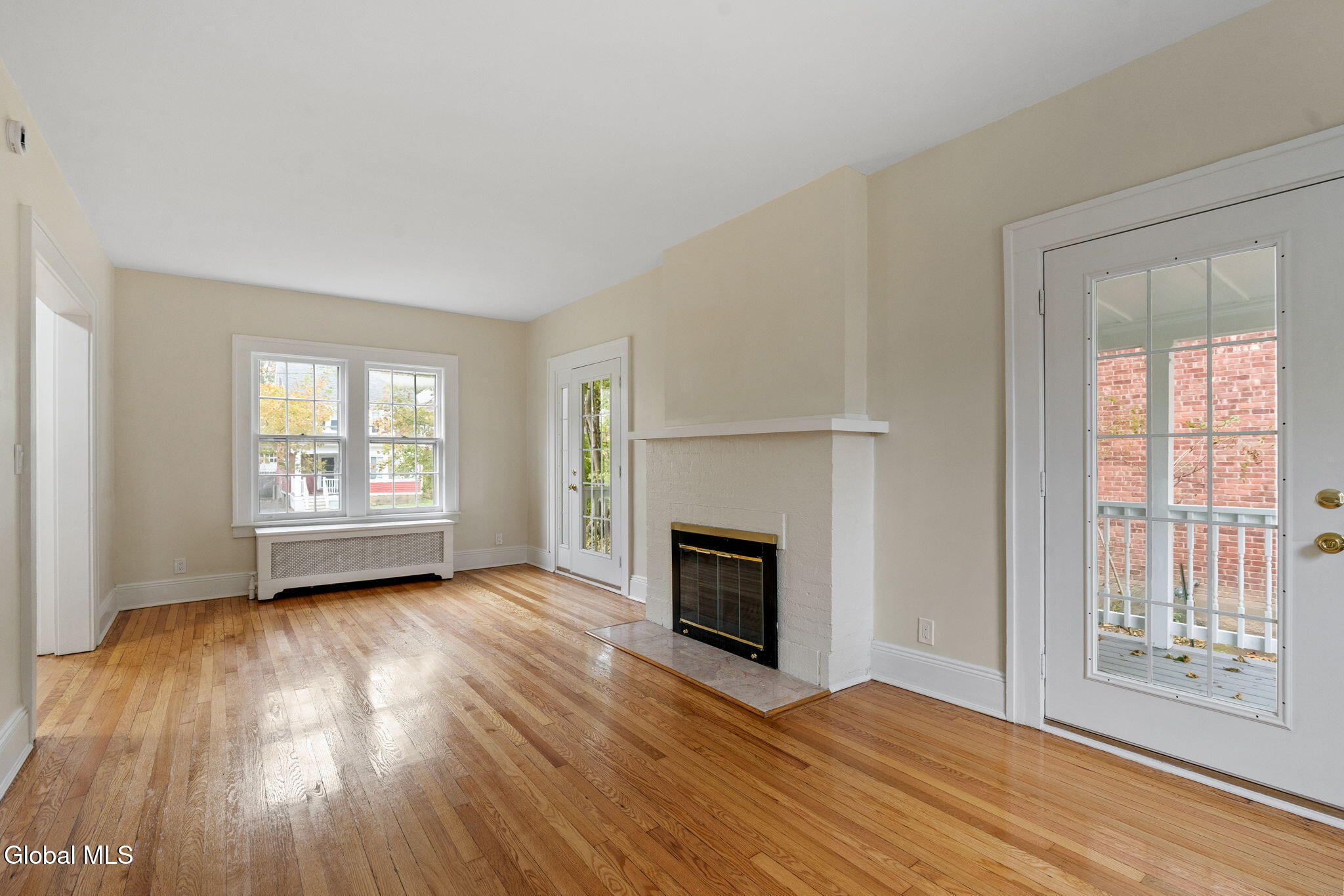 879 Mercer Street Albany, NY 12208 - Photo 11 of 49 22-web-or-mls-879-mercer-st