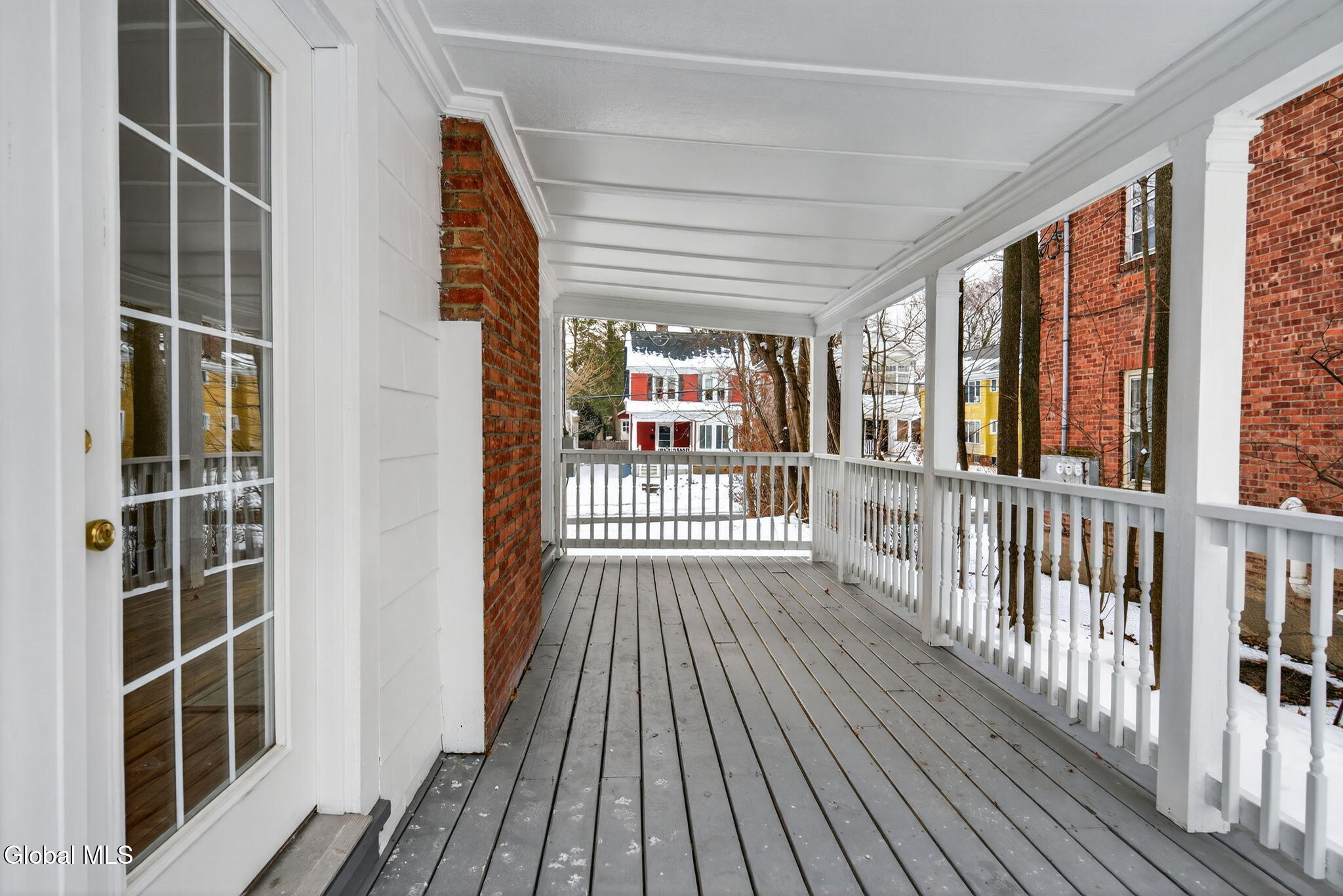 879 Mercer Street Albany, NY 12208 - Photo 12 of 49 7-web-or-mls-879-mercer-st