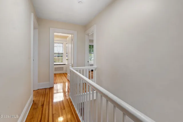 $299,900 | 879 Mercer Street, Albany, NY 12208