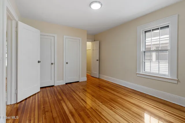 $299,900 | 879 Mercer Street, Albany, NY 12208