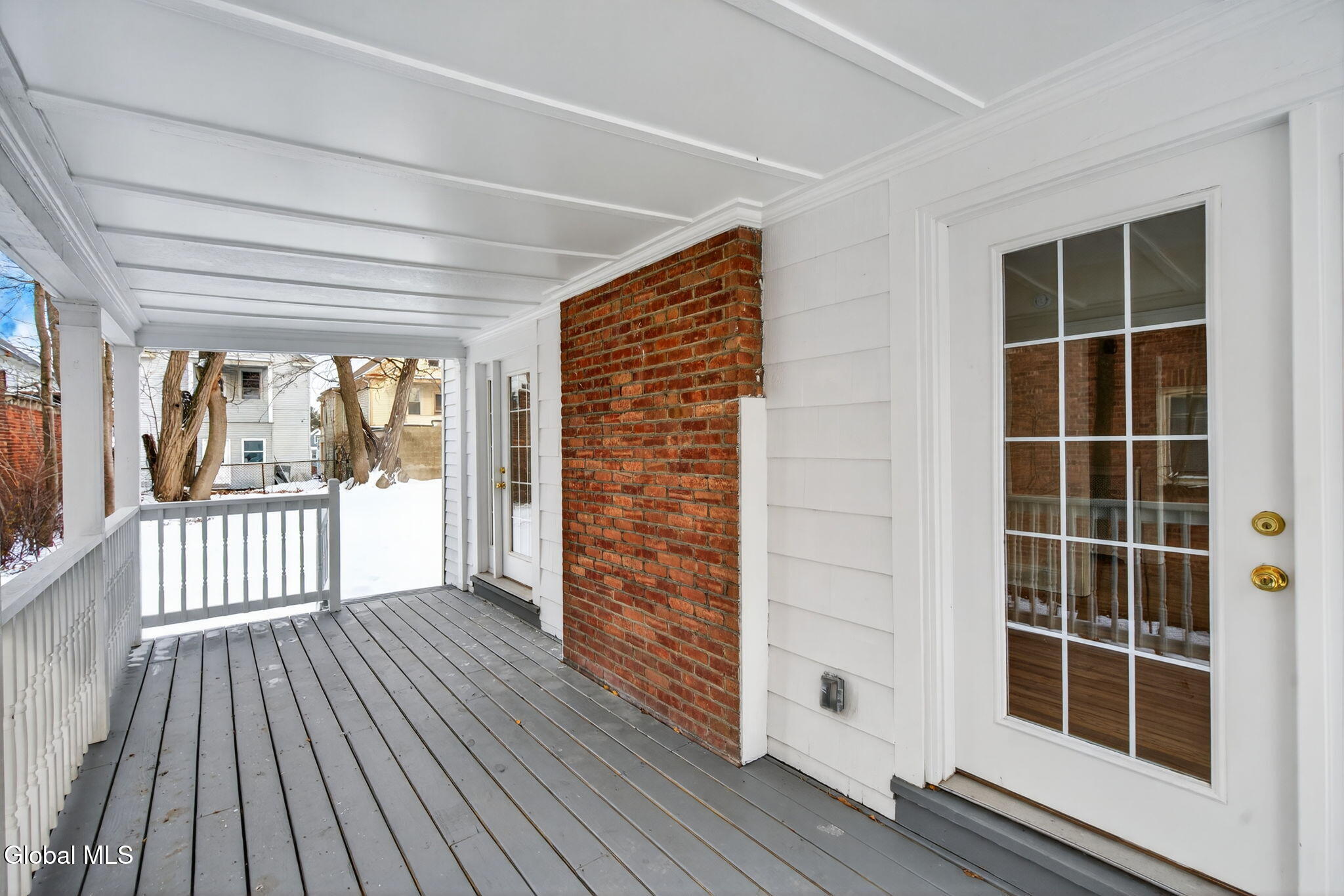 879 Mercer Street Albany, NY 12208 - Photo 13 of 49 8-web-or-mls-879-mercer-st