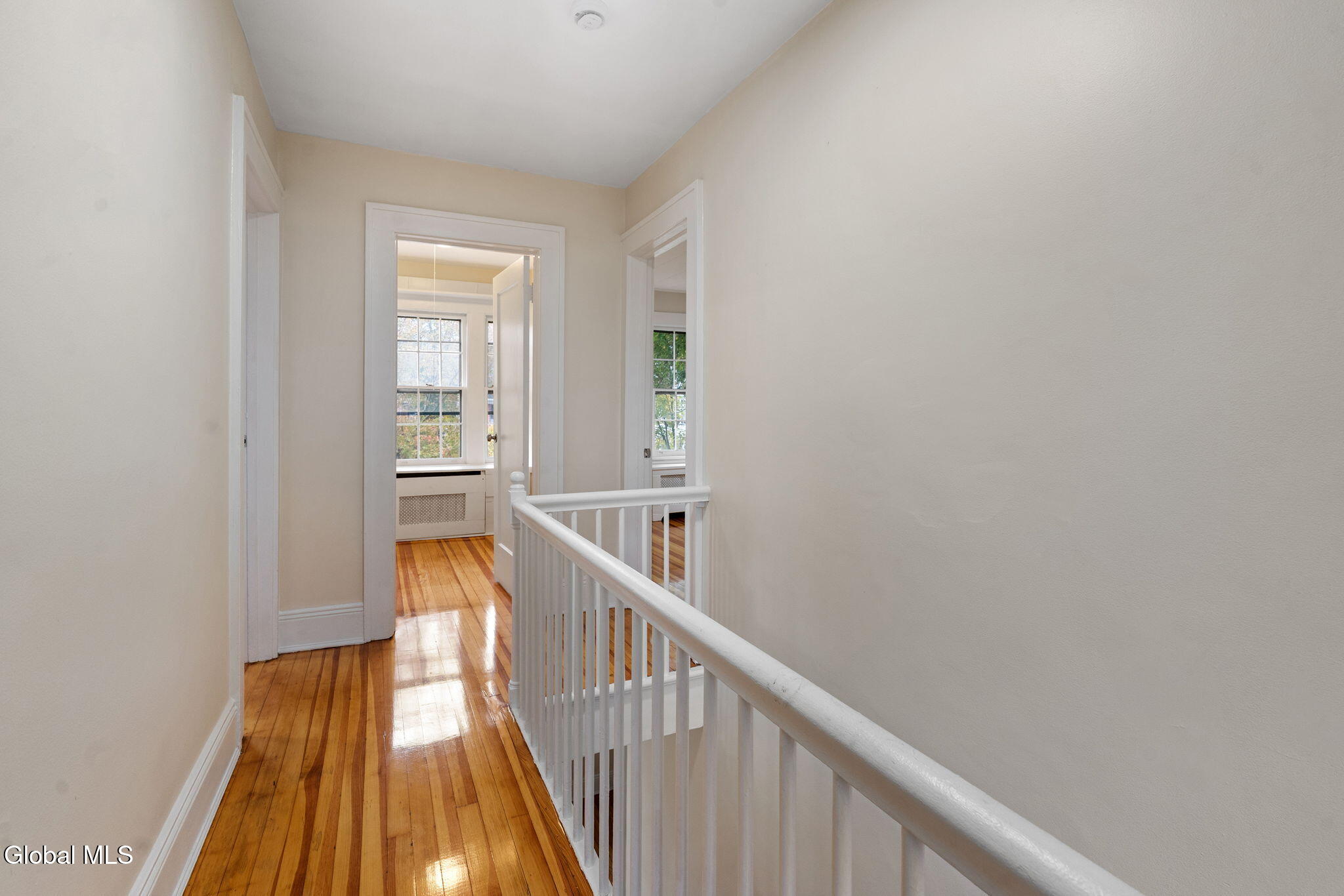 879 Mercer Street Albany, NY 12208 - Photo 15 of 49 27-web-or-mls-879-mercer-st