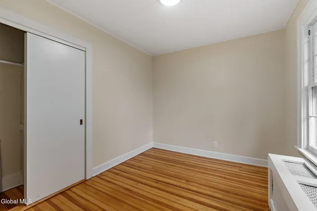 $299,900 | 879 Mercer Street, Albany, NY 12208