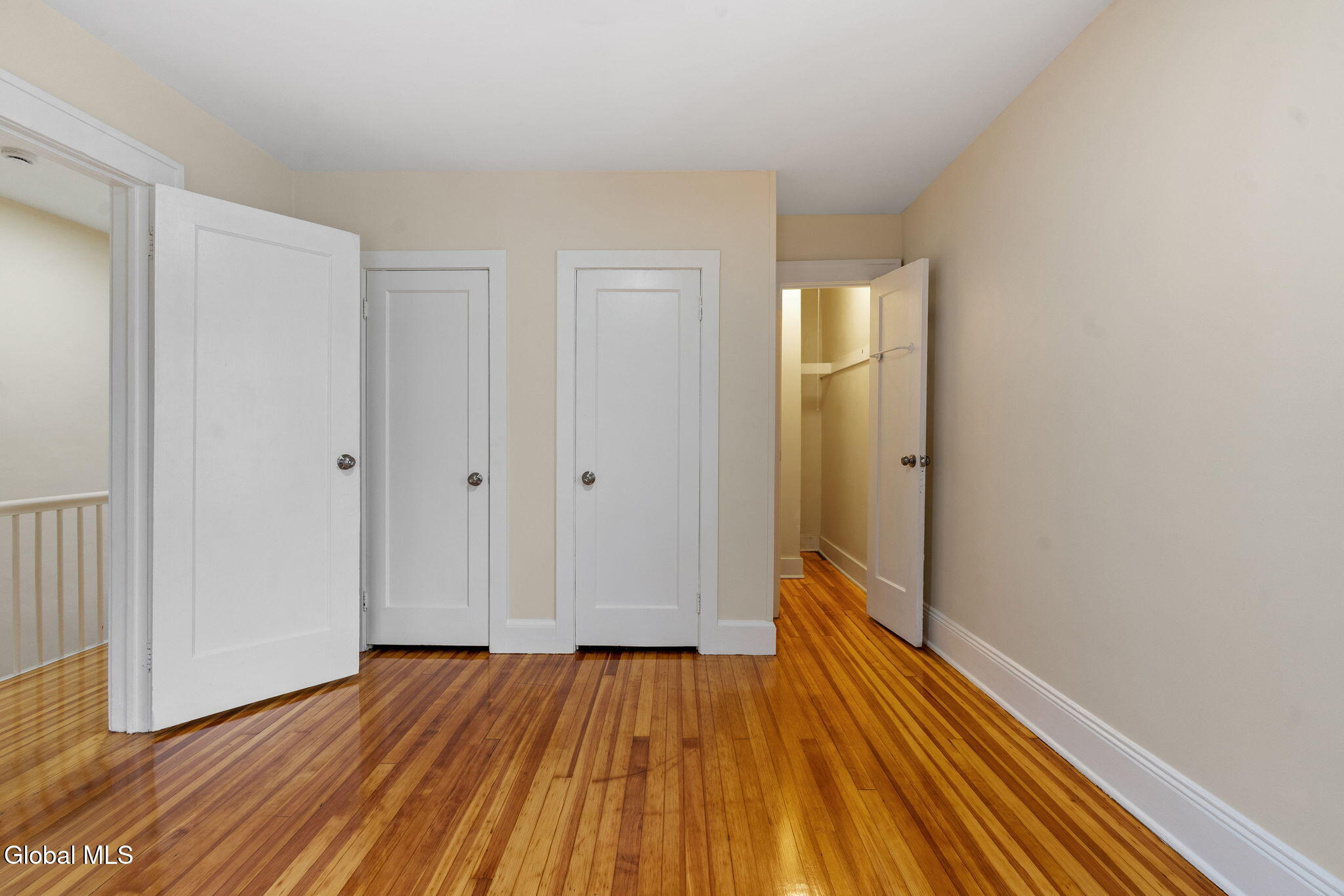 879 Mercer Street Albany, NY 12208 - Photo 17 of 49 29-web-or-mls-879-mercer-st