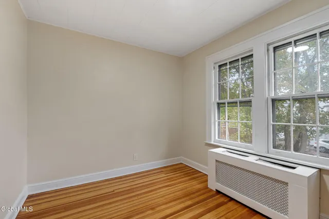 $299,900 | 879 Mercer Street, Albany, NY 12208