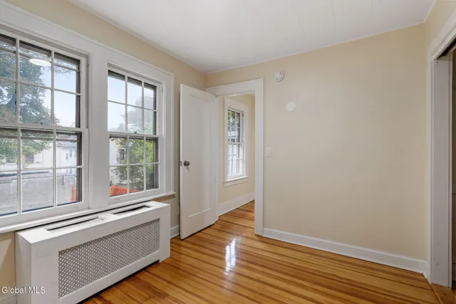 $299,900 | 879 Mercer Street, Albany, NY 12208